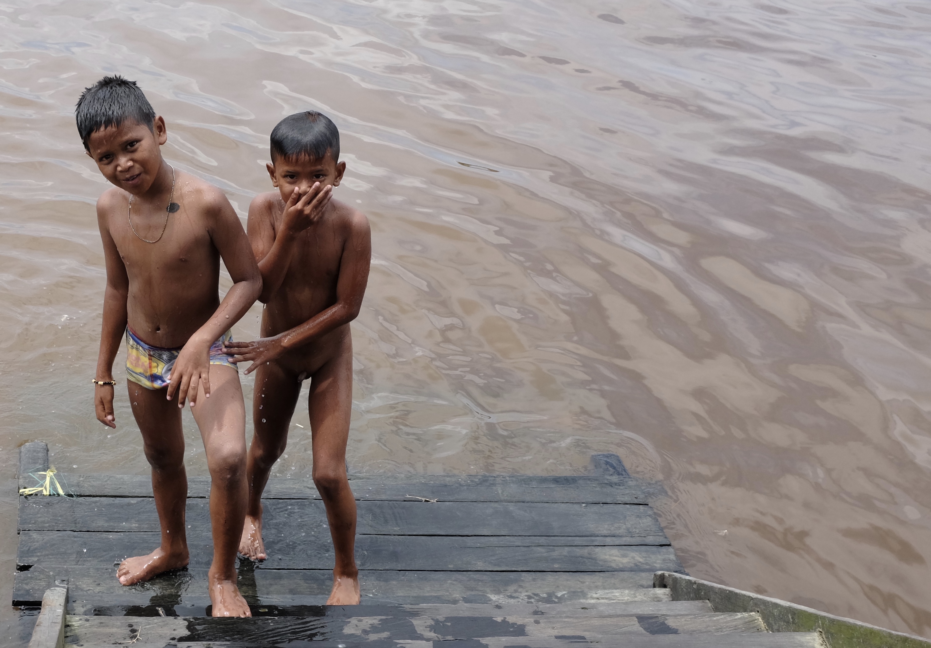 fullsizeoutput_15fd0