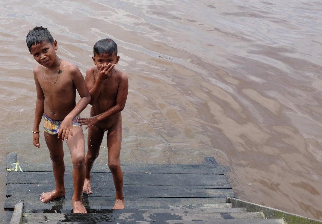 fullsizeoutput_15fd0