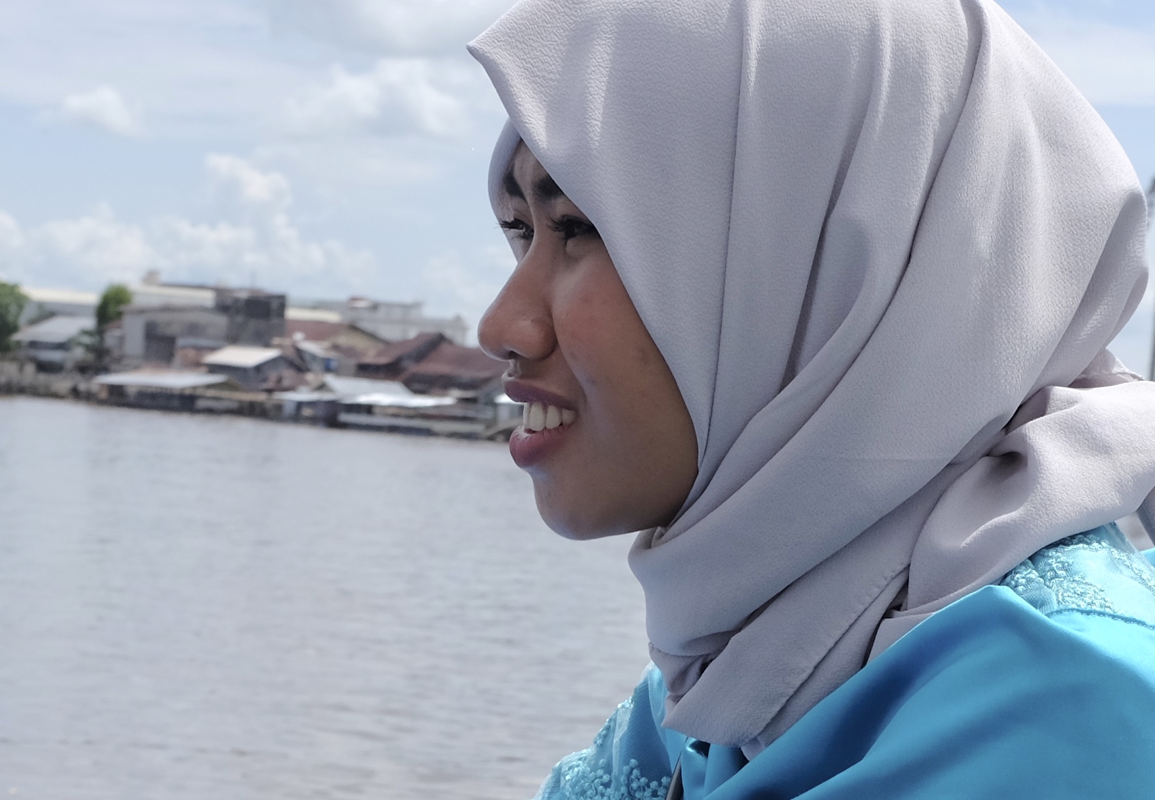 fullsizeoutput_15fe7