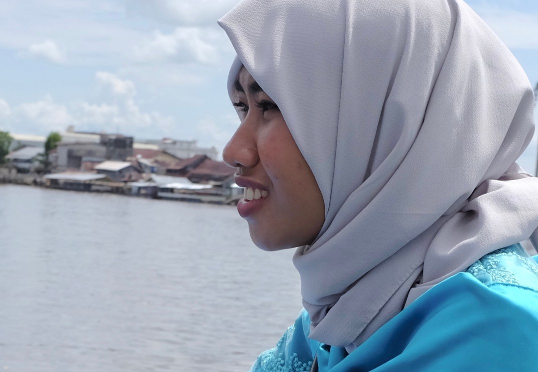 fullsizeoutput_15fe7