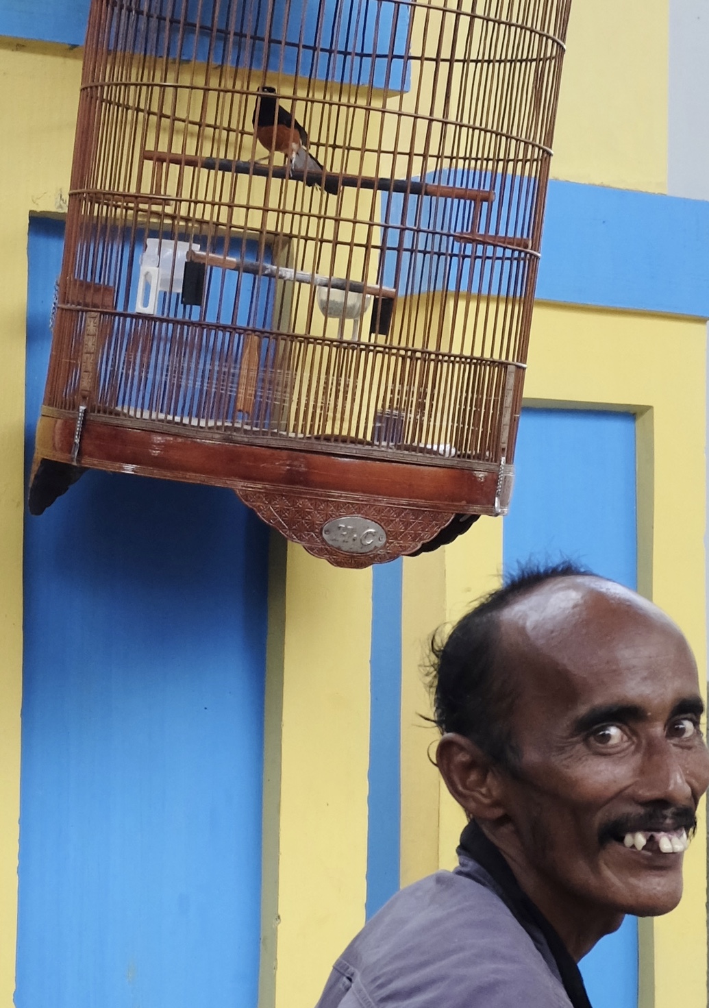 fullsizeoutput_15ff0