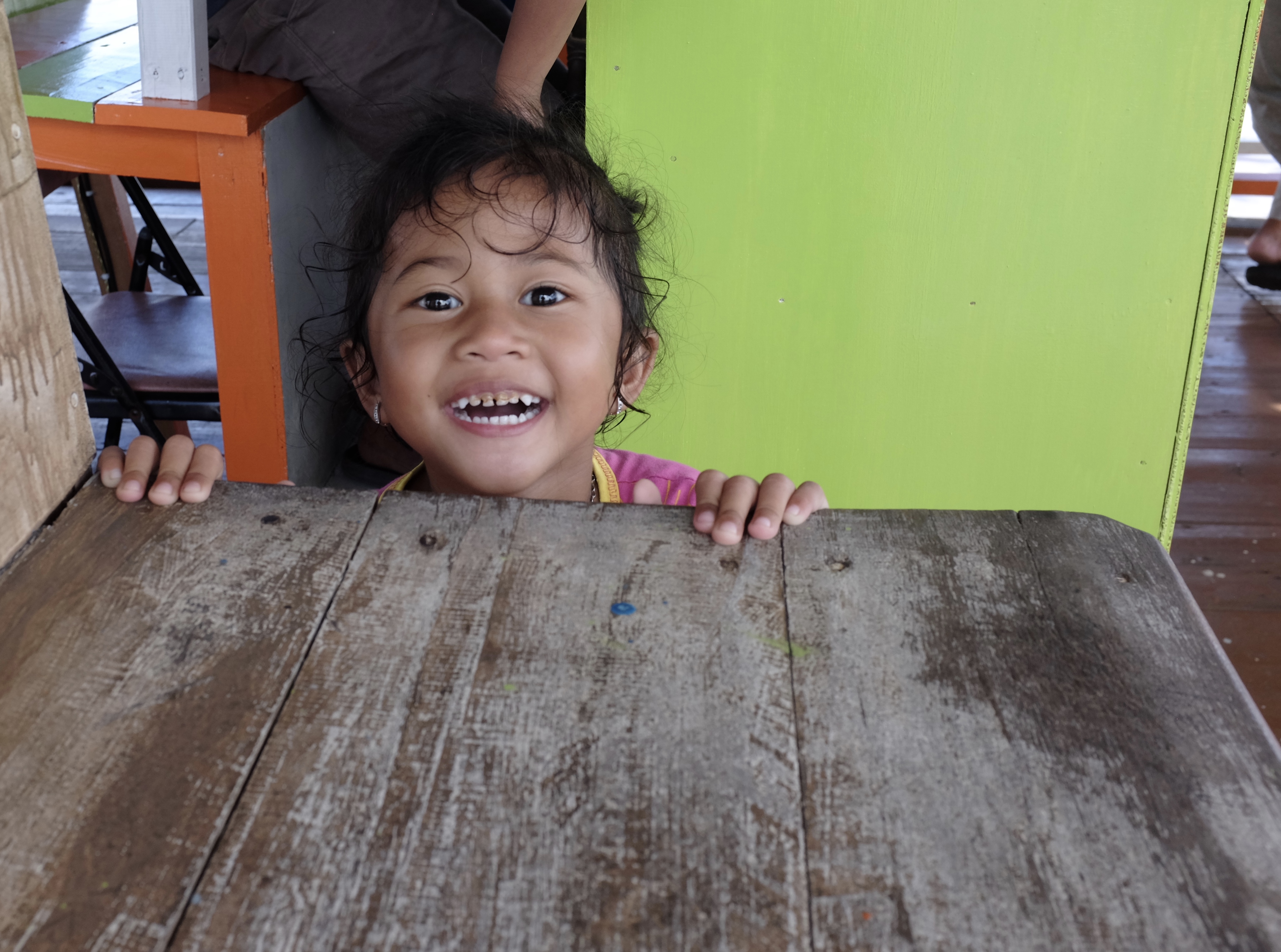 fullsizeoutput_15ff8