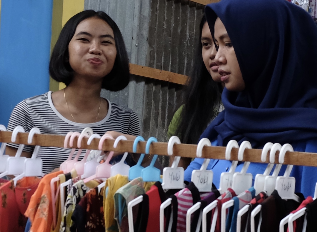 fullsizeoutput_1603e