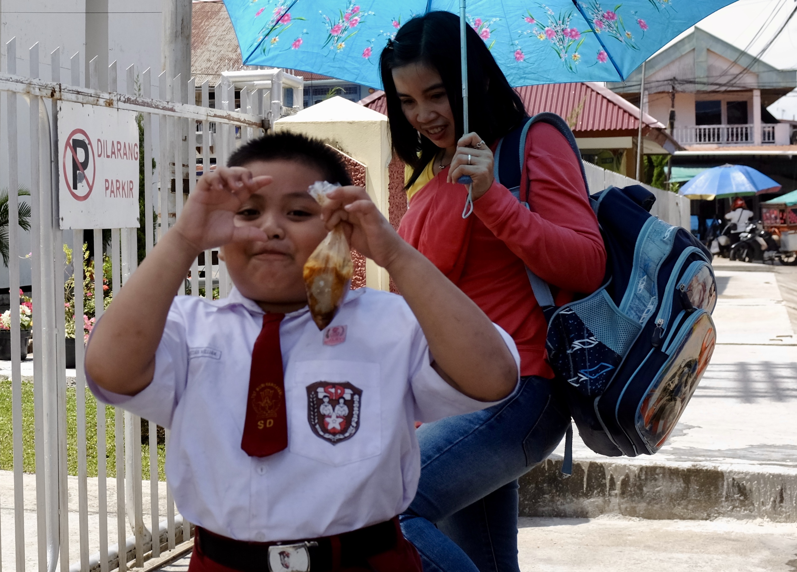 fullsizeoutput_1603f