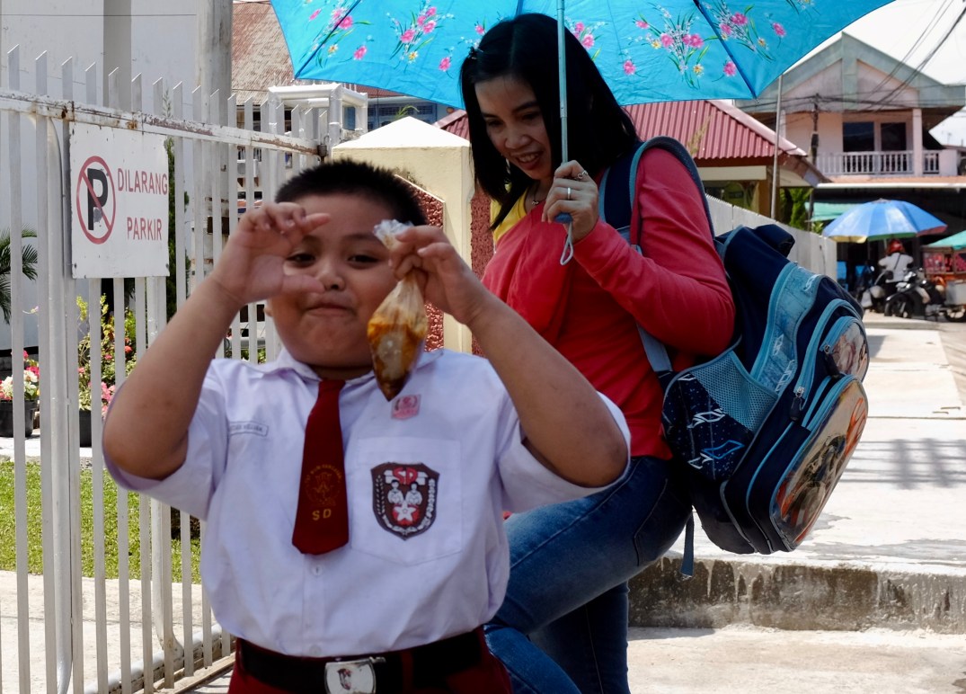 fullsizeoutput_1603f