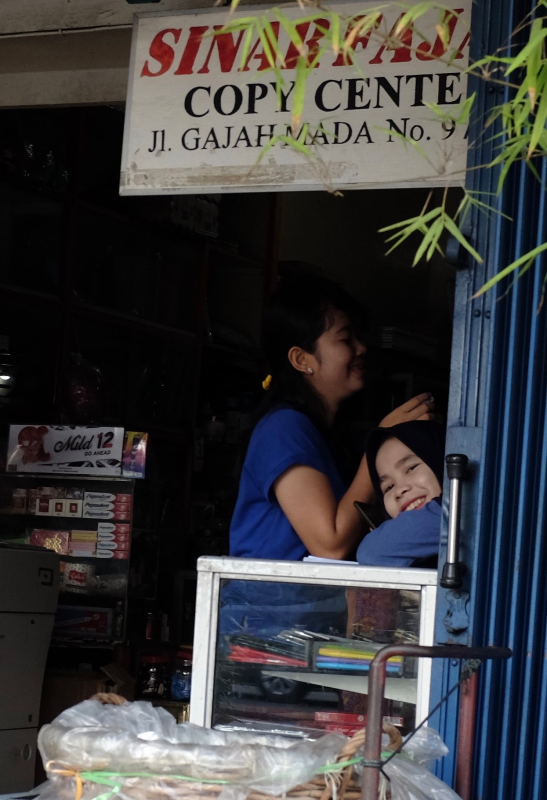 fullsizeoutput_1606a