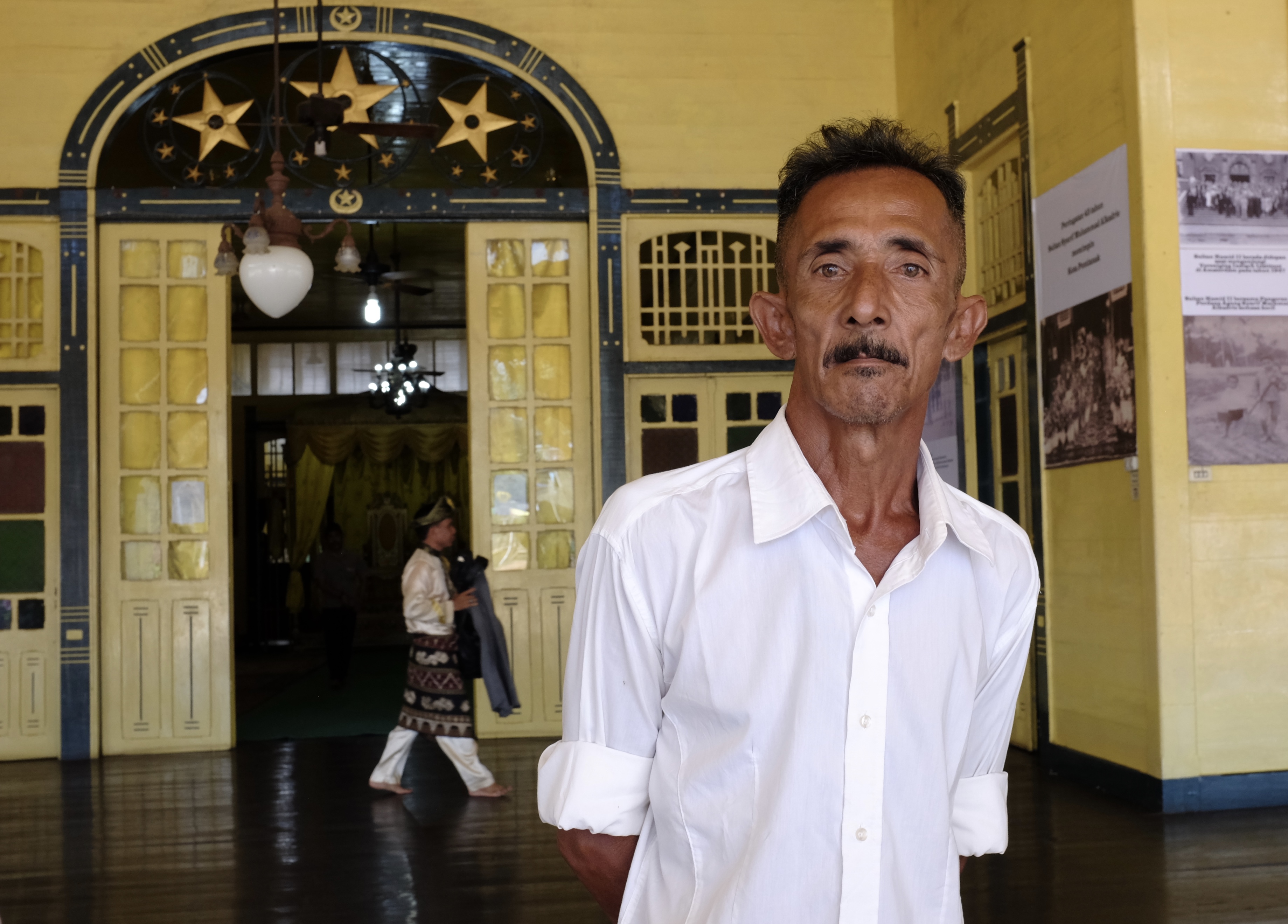 fullsizeoutput_1608f