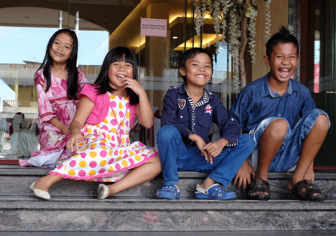 fullsizeoutput_160d4