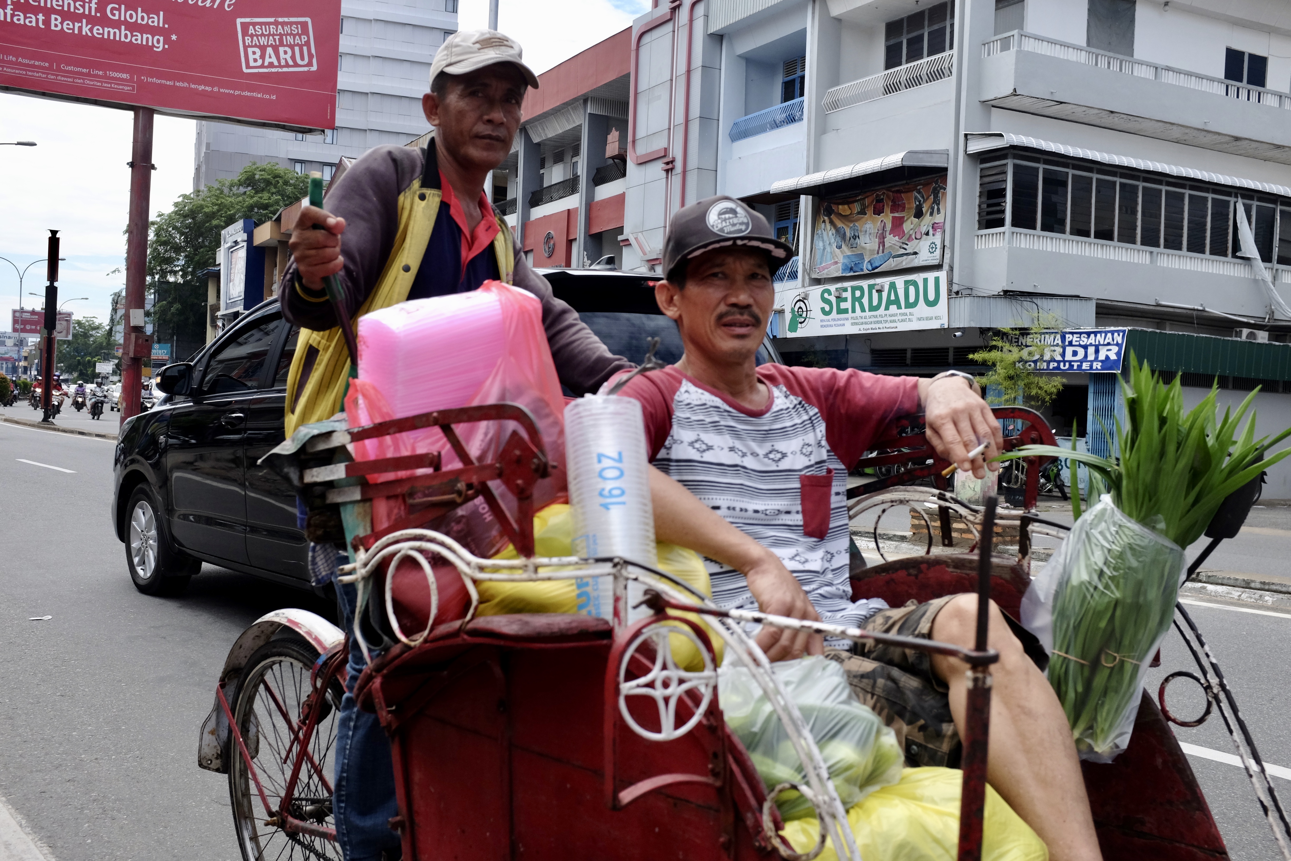 fullsizeoutput_160d5