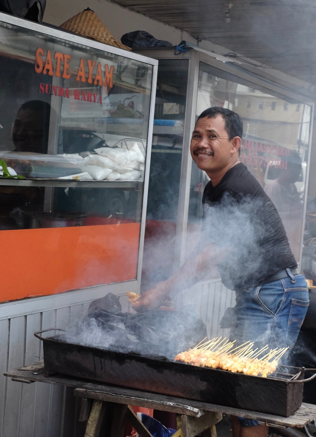 fullsizeoutput_160ed