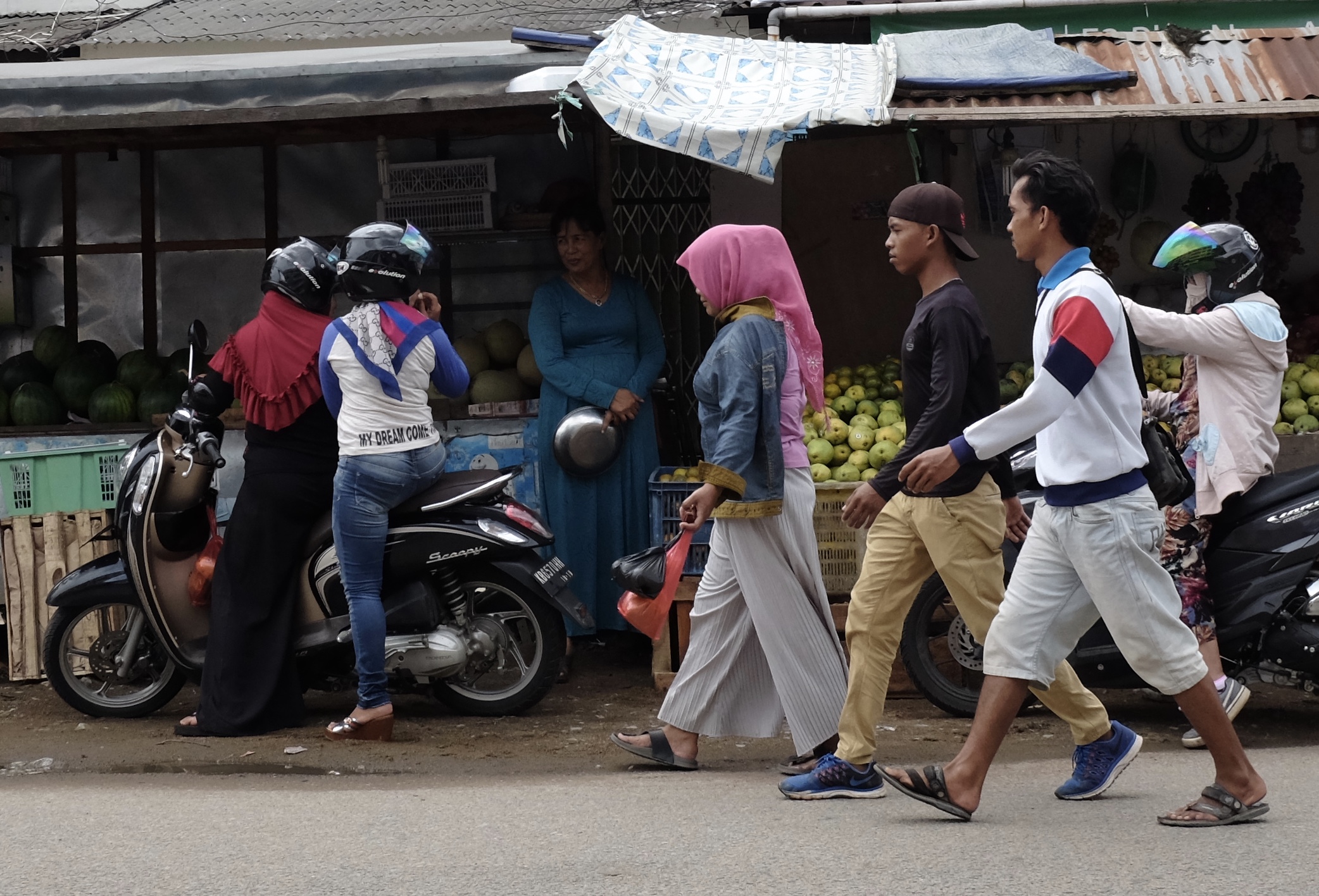 fullsizeoutput_160f0