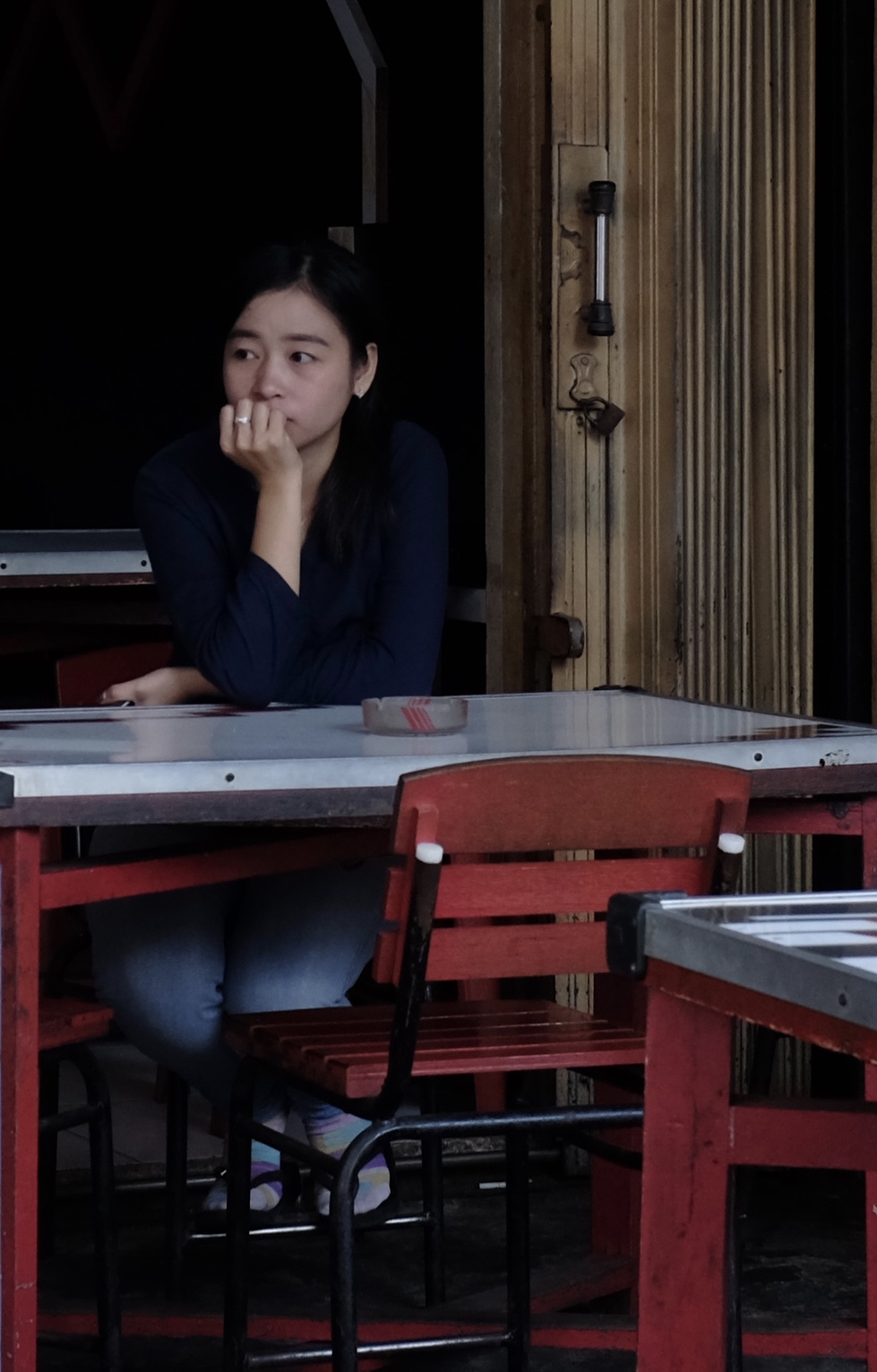 fullsizeoutput_16103