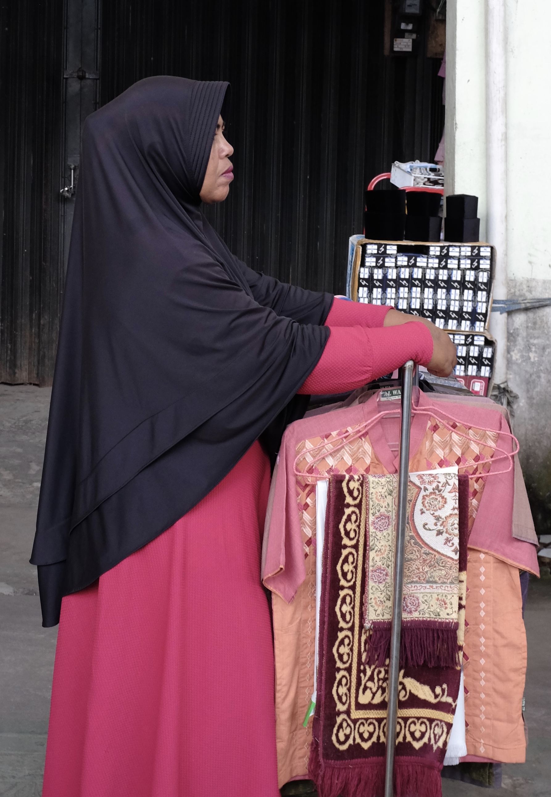 fullsizeoutput_161c6