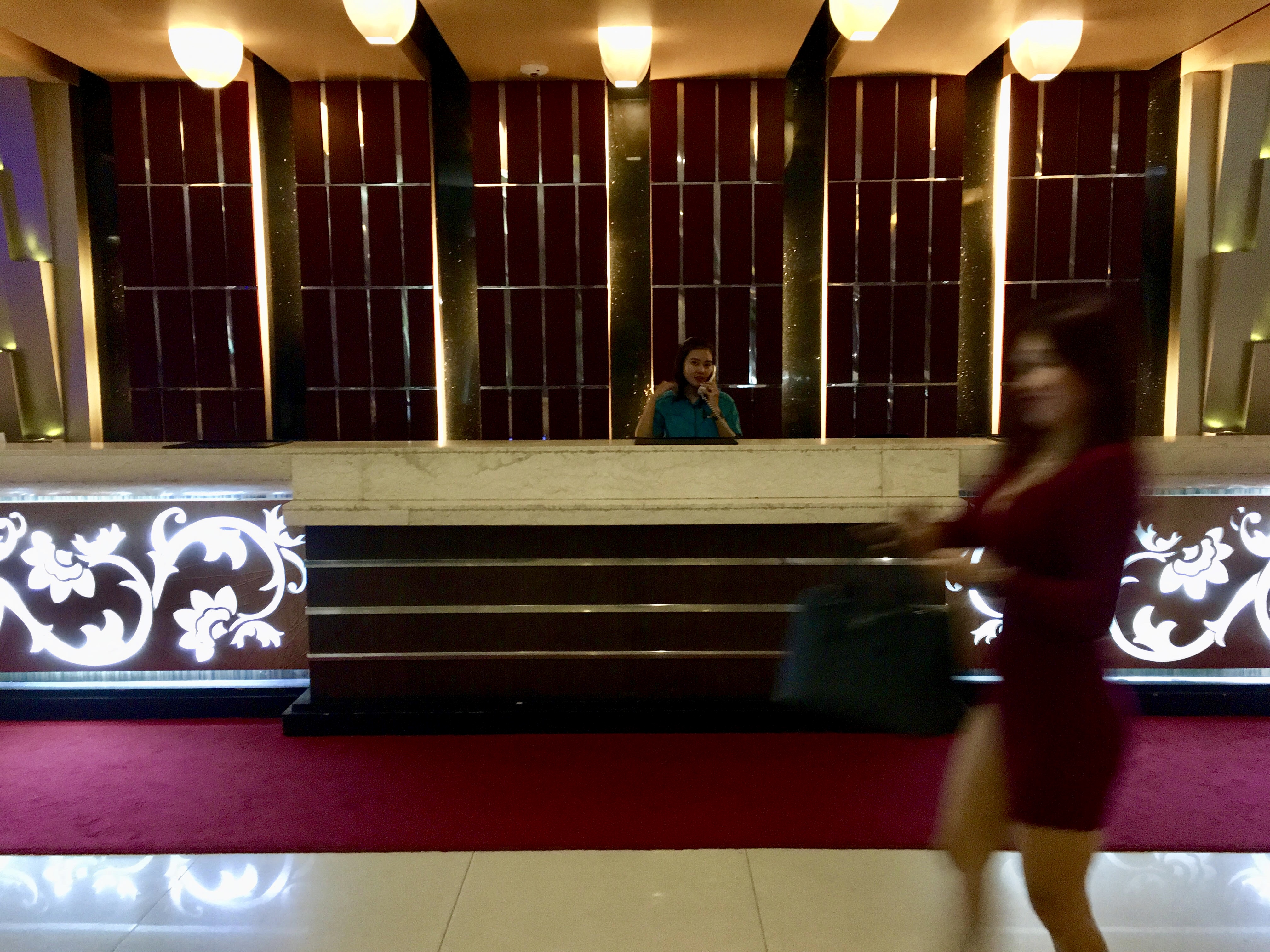 fullsizeoutput_161d4