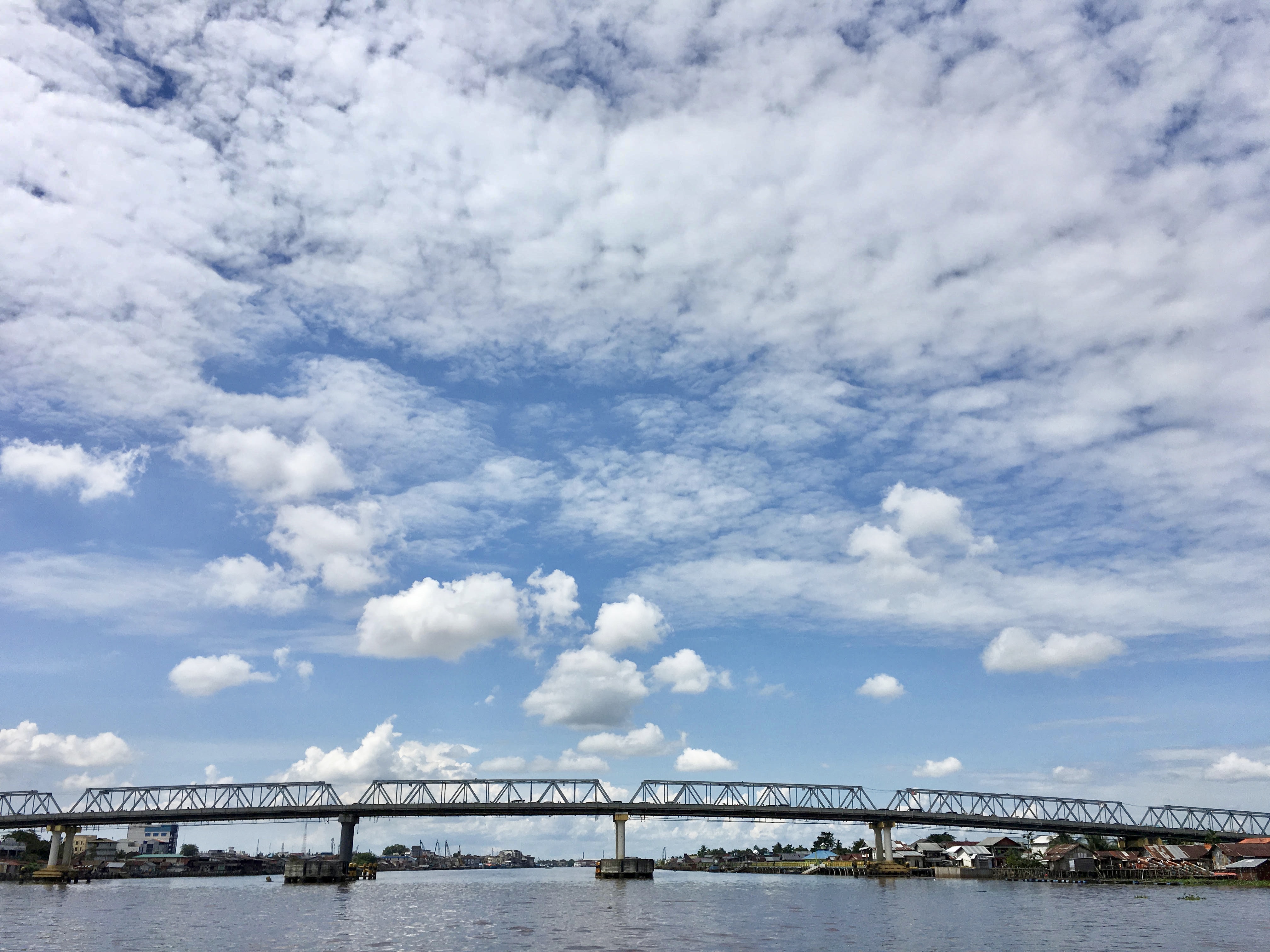 fullsizeoutput_161d5