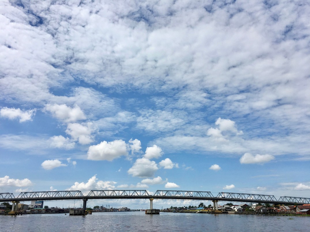 fullsizeoutput_161d5