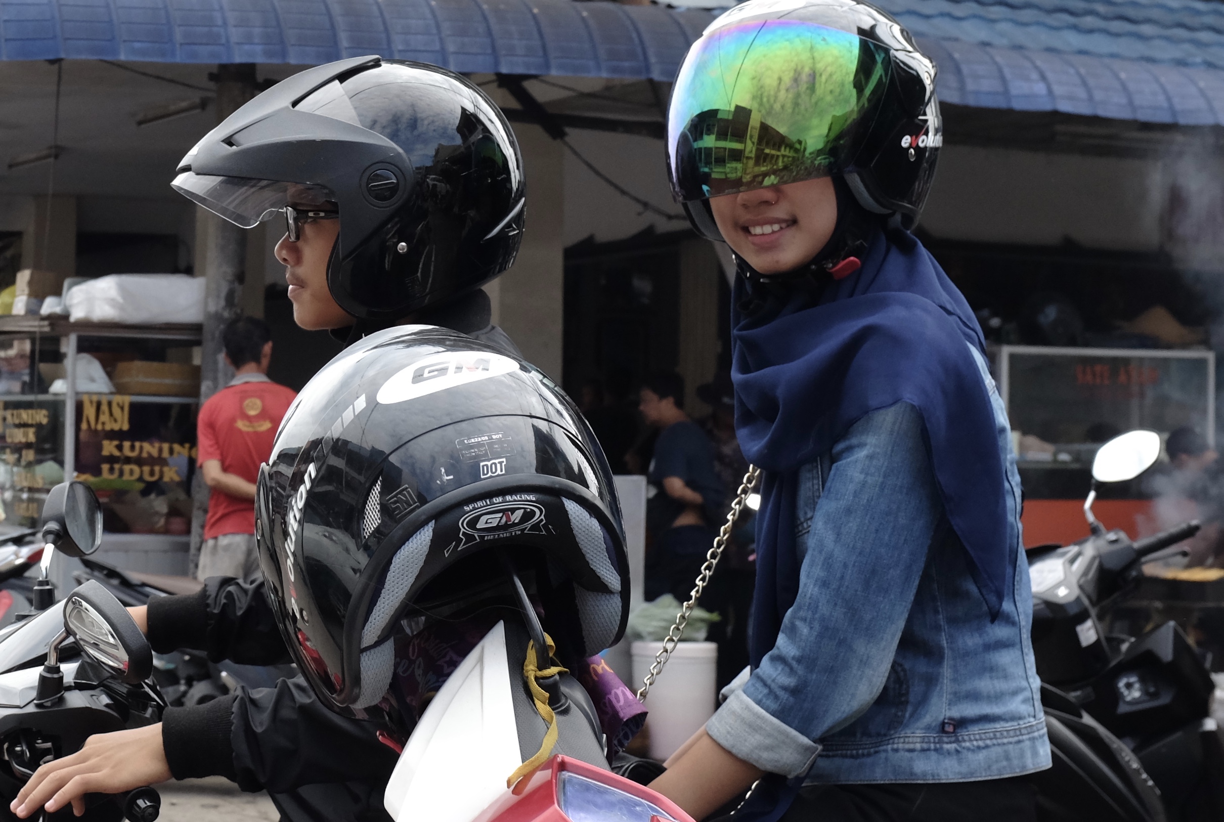 fullsizeoutput_161dc