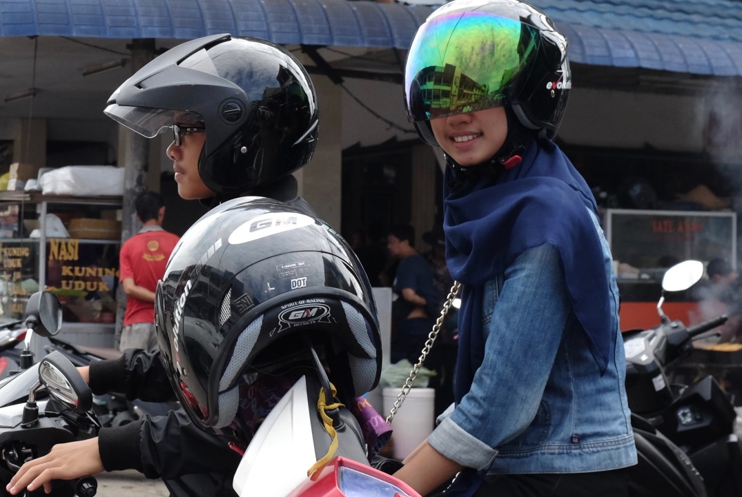 fullsizeoutput_161dc