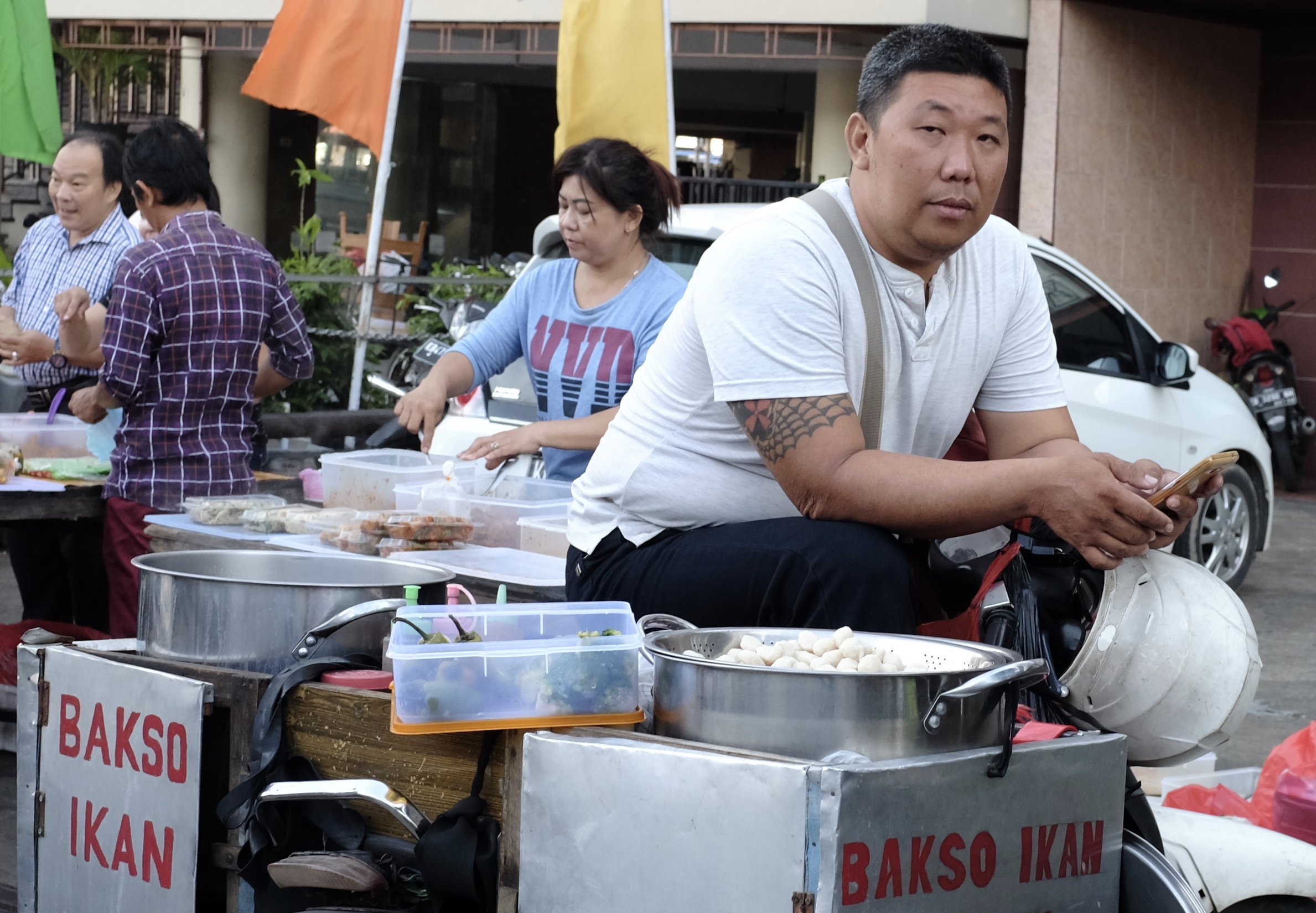 fullsizeoutput_161fa