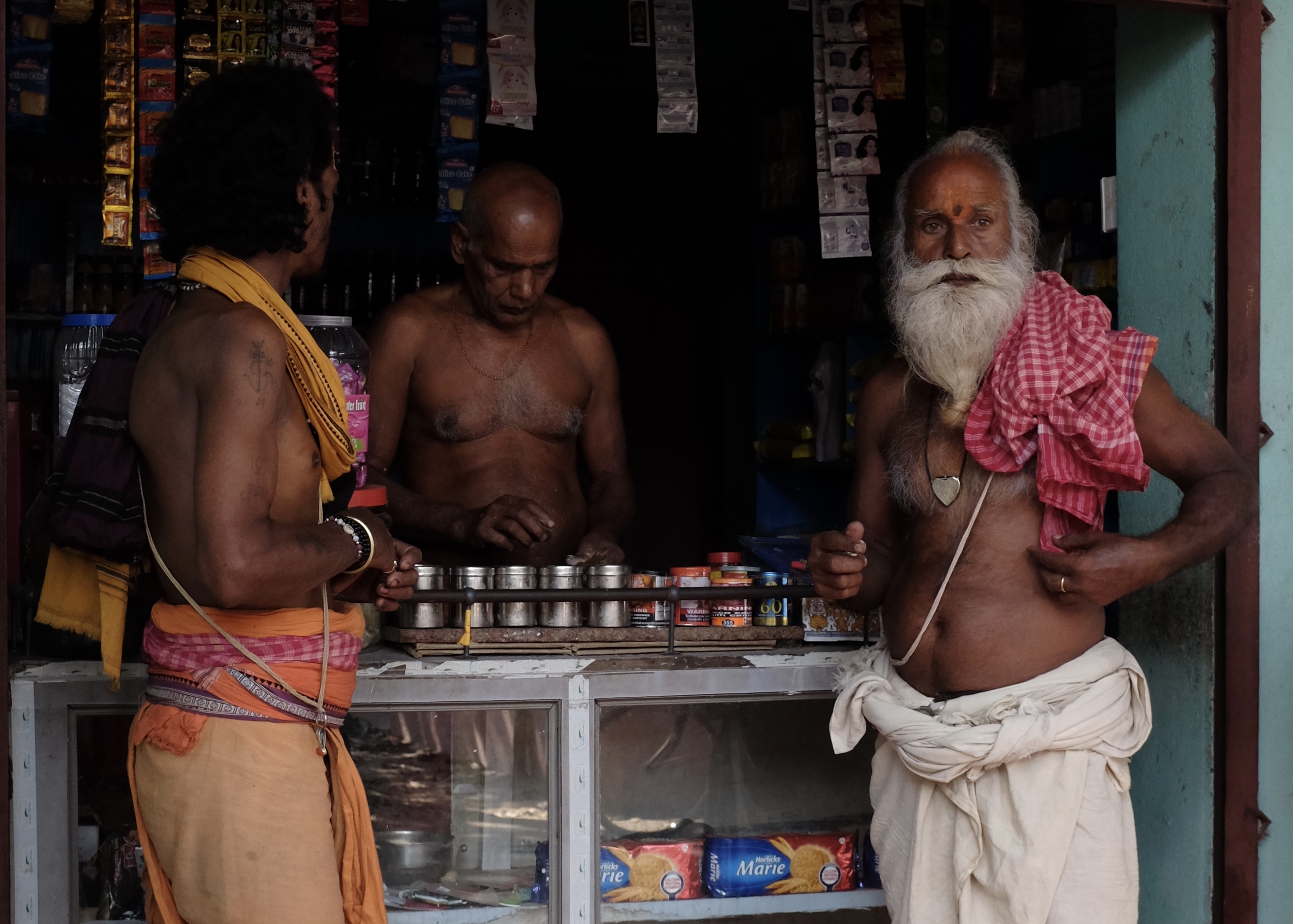 fullsizeoutput_164c7