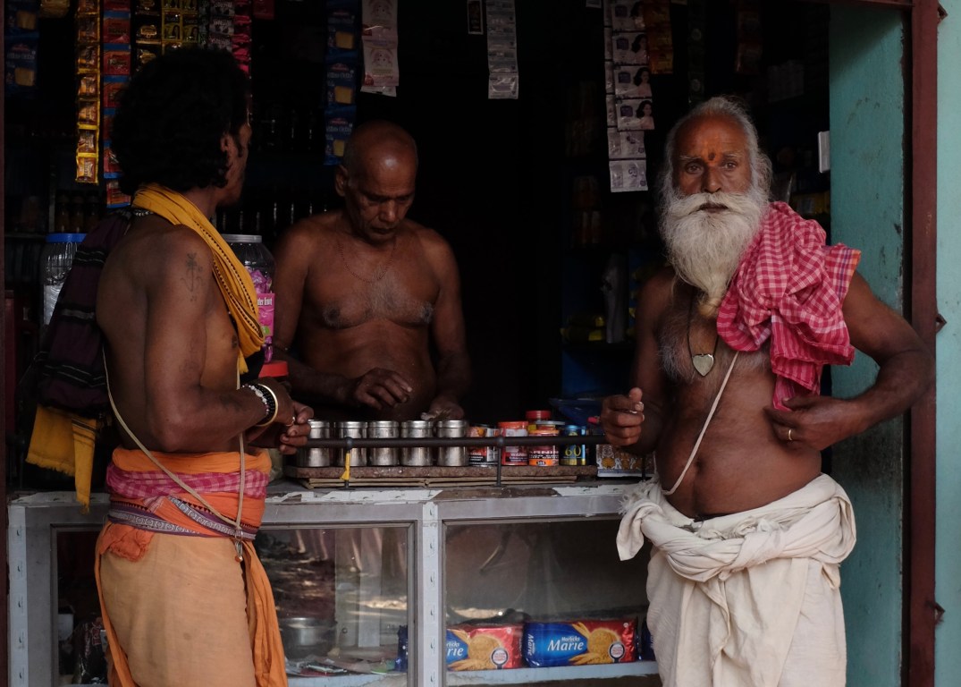 fullsizeoutput_164c7