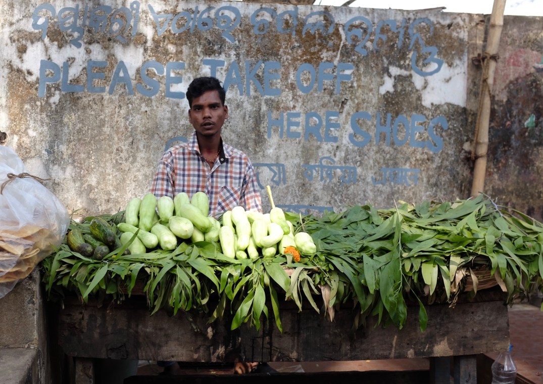 fullsizeoutput_164dd