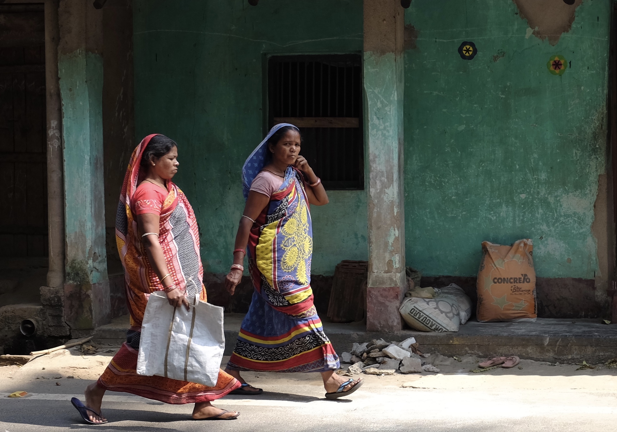 fullsizeoutput_164de