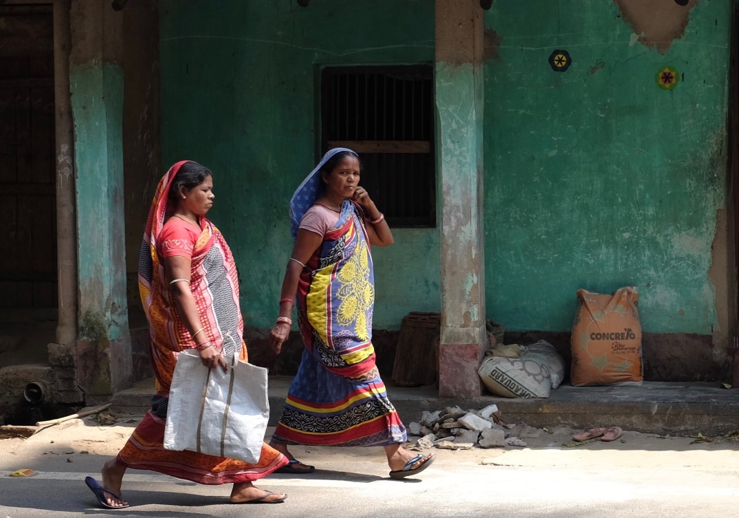 fullsizeoutput_164de