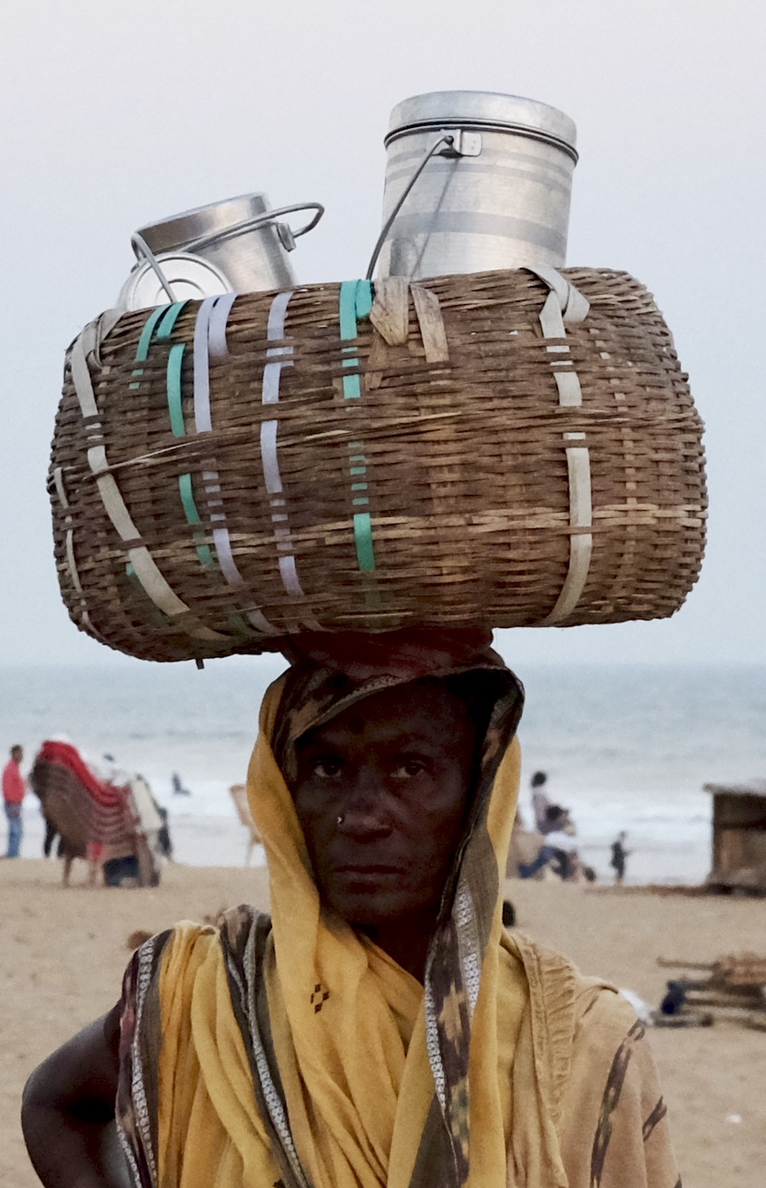 fullsizeoutput_16529