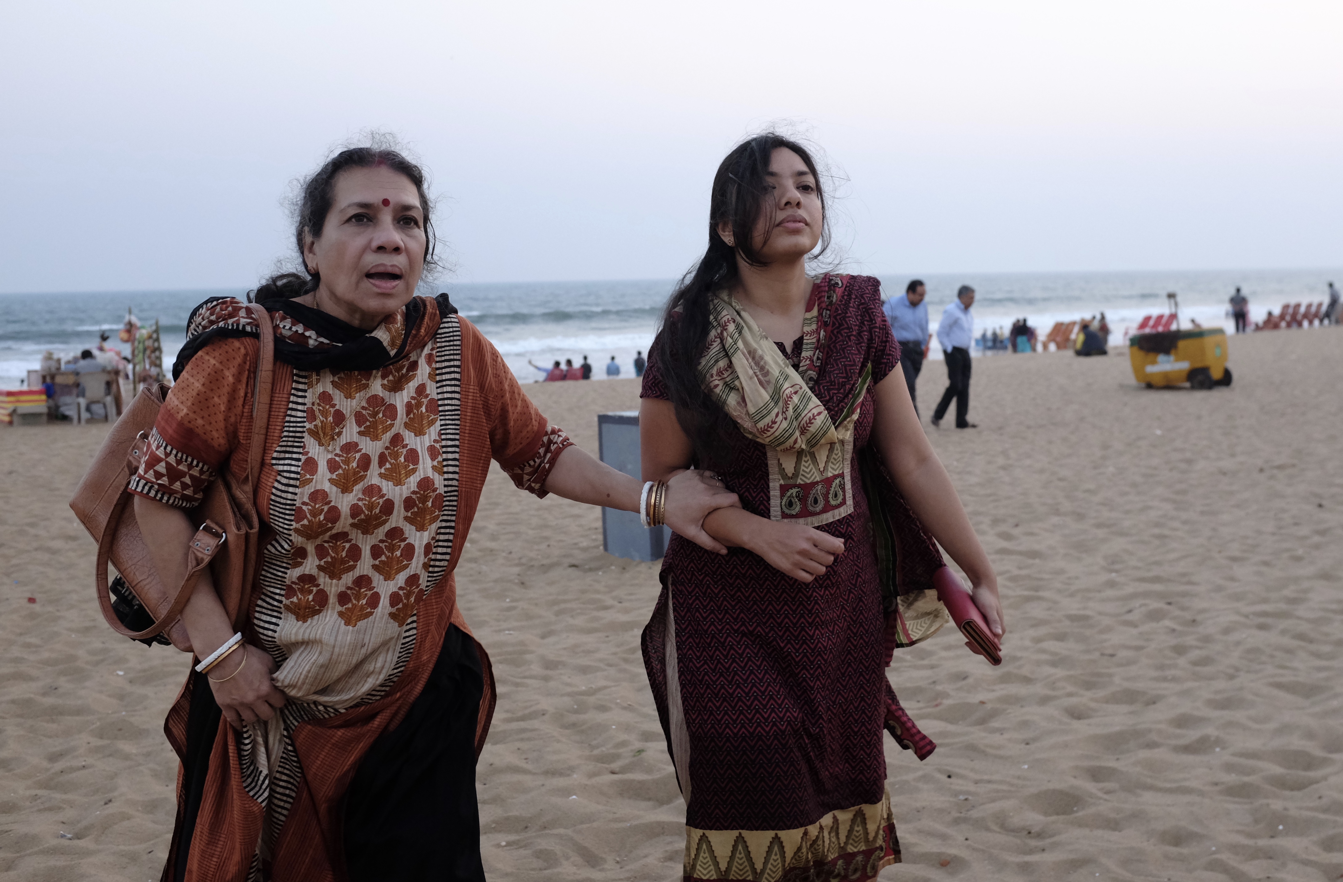 fullsizeoutput_1652a