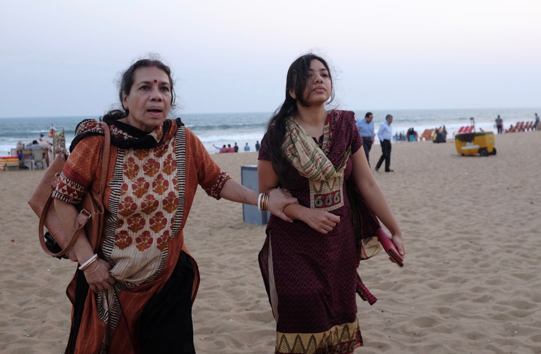 fullsizeoutput_1652a