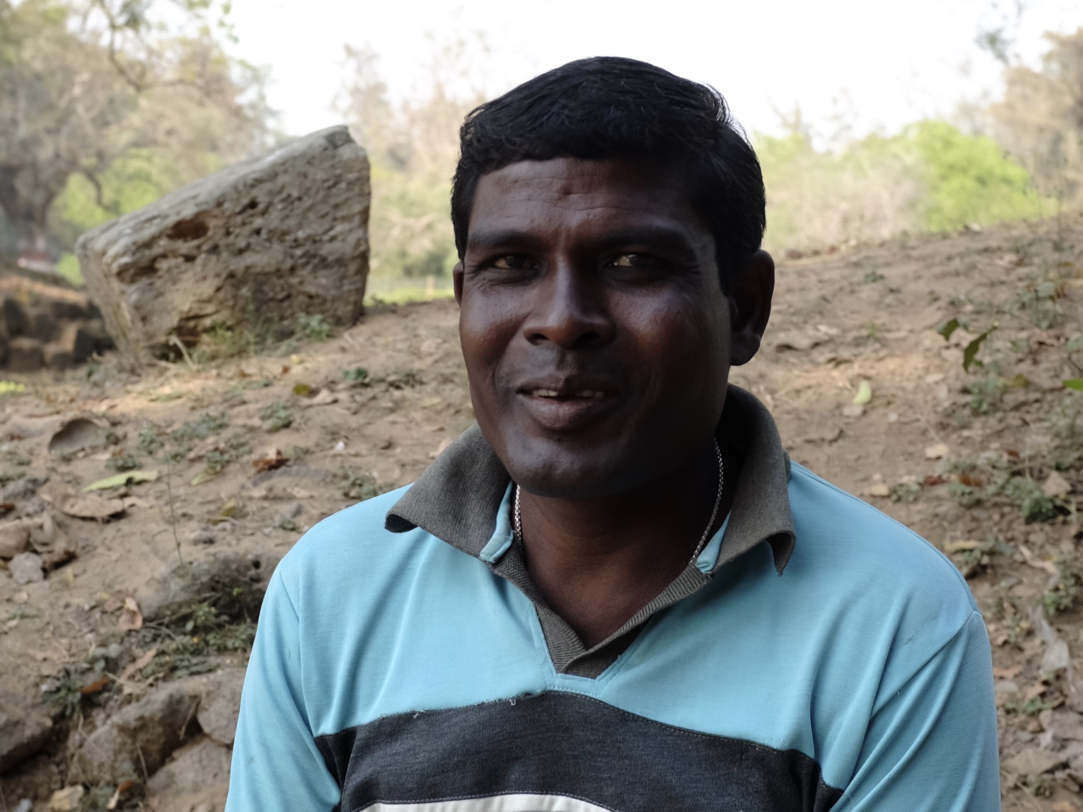 fullsizeoutput_16657