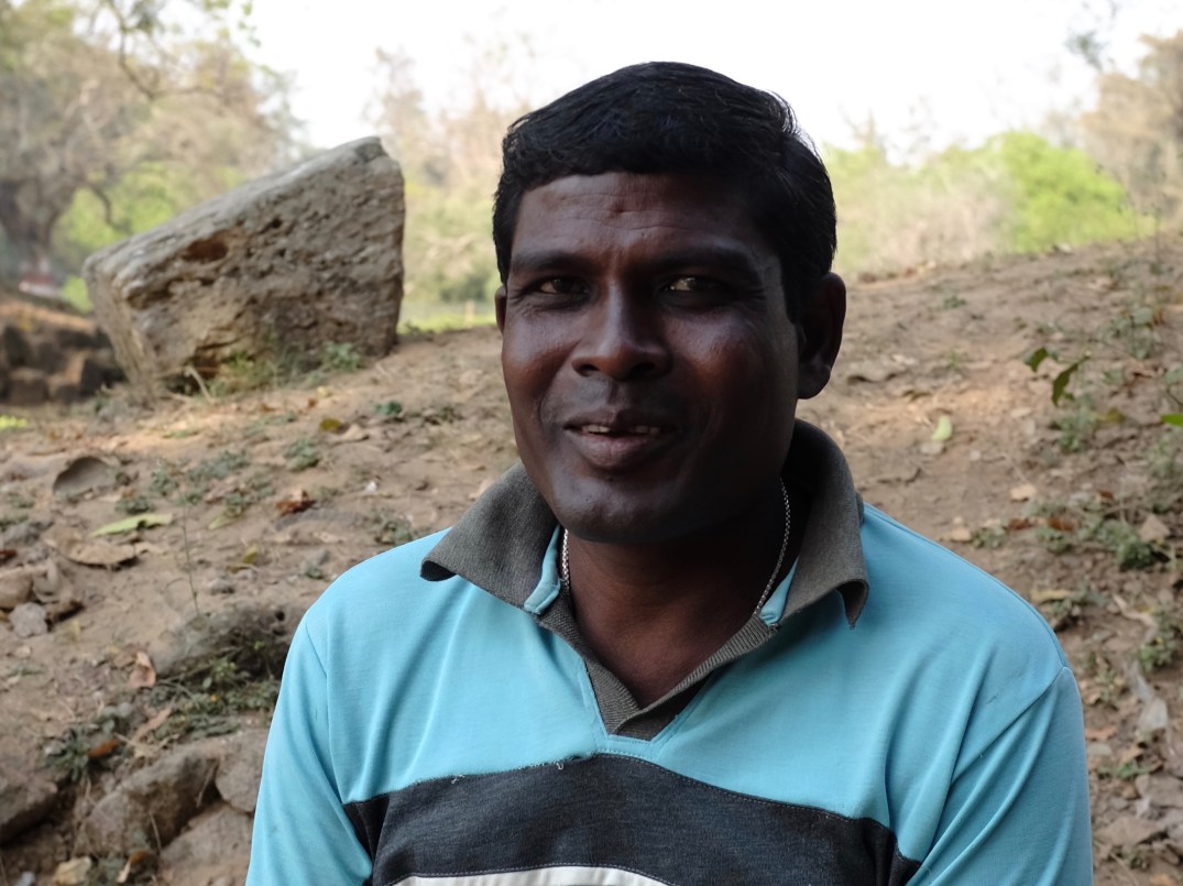 fullsizeoutput_16657