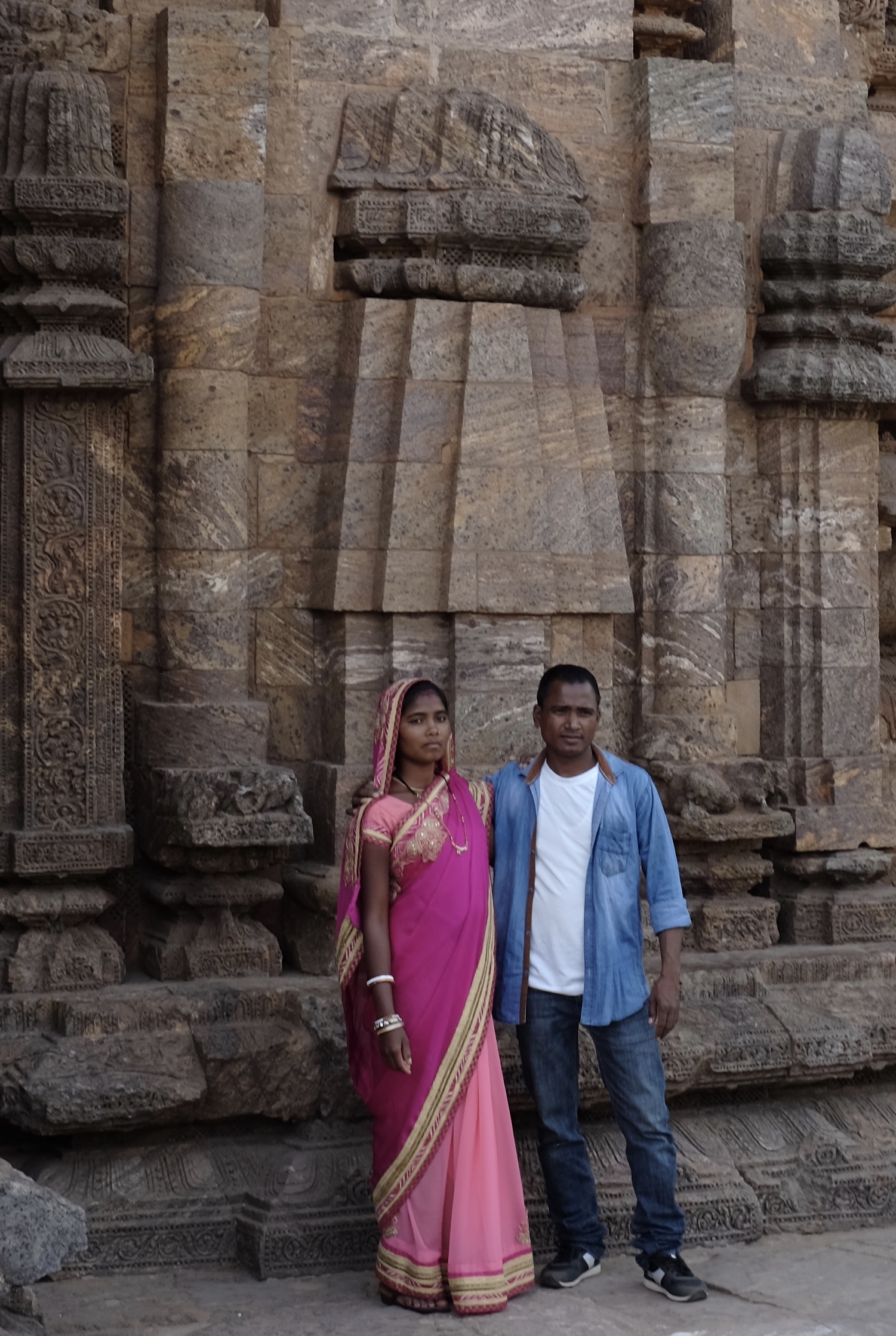 fullsizeoutput_1667e