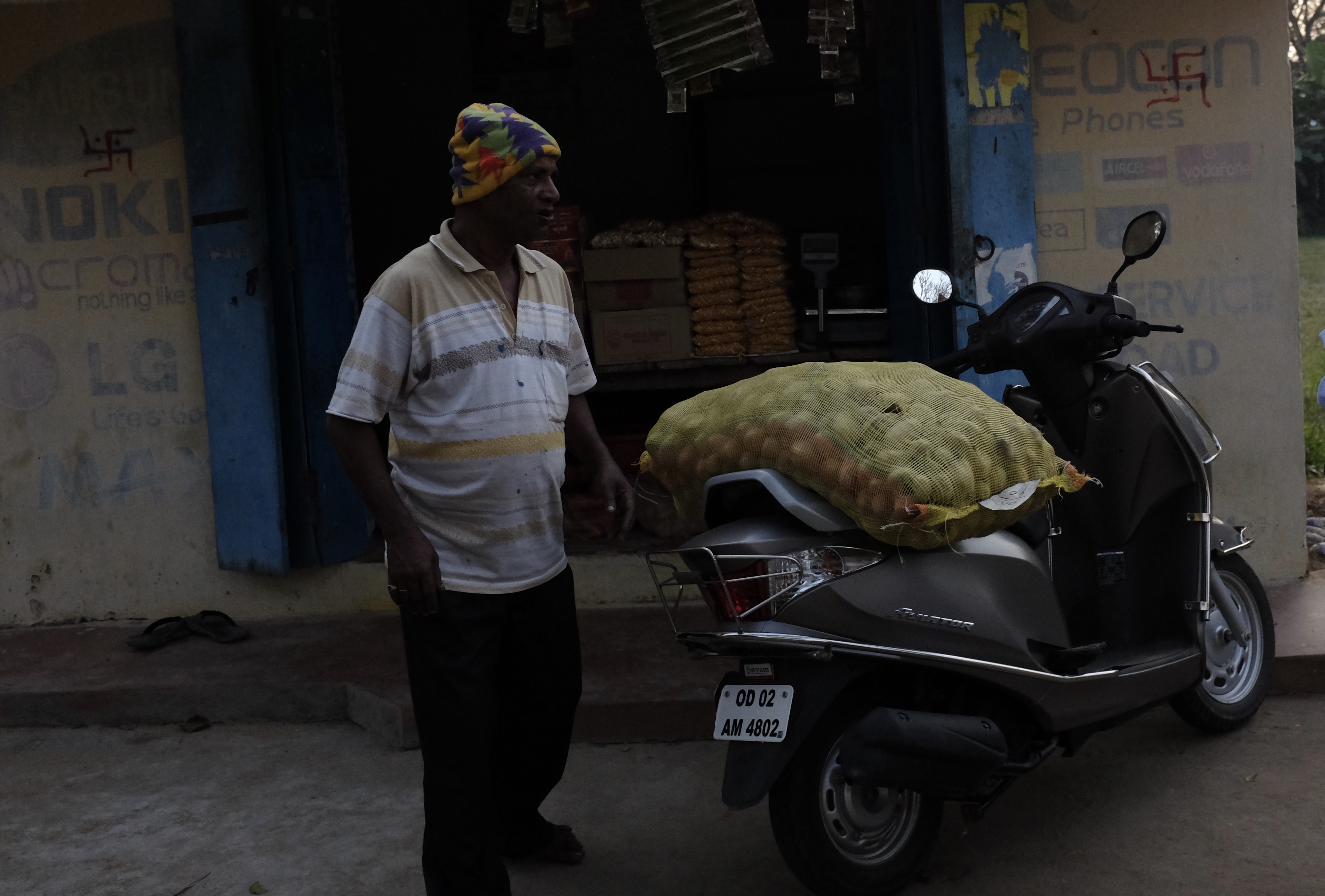 fullsizeoutput_1669d