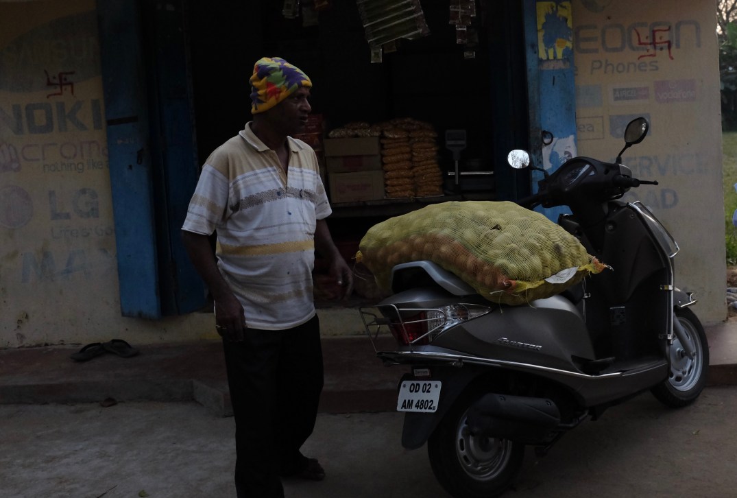 fullsizeoutput_1669d