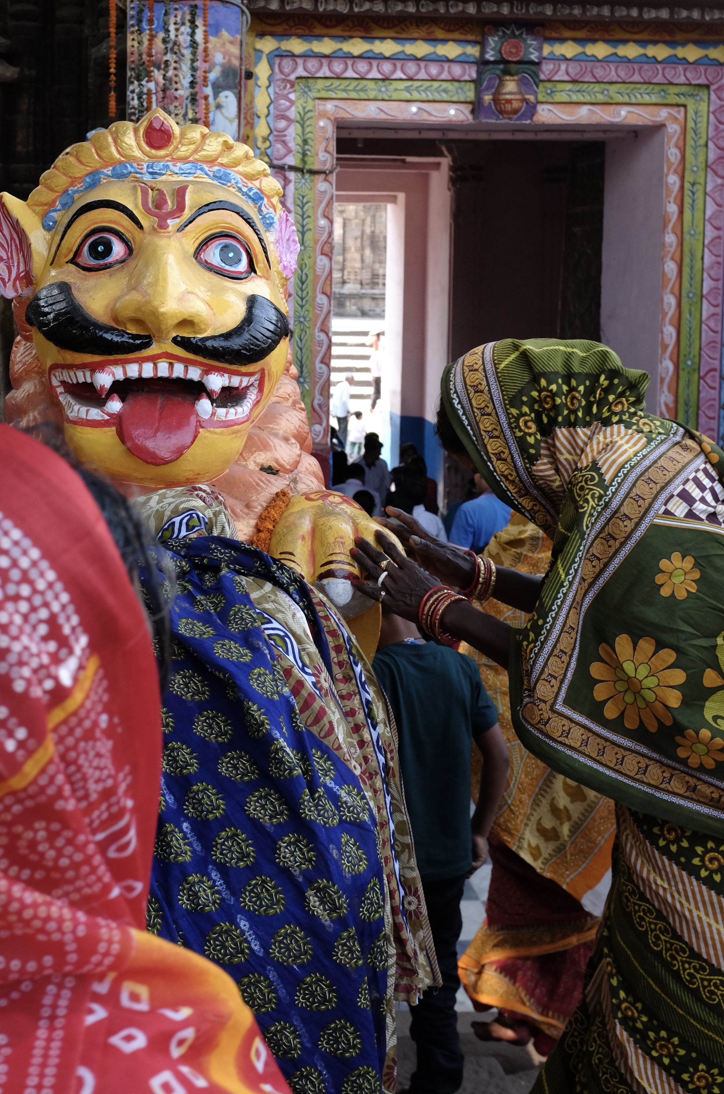 fullsizeoutput_166b0