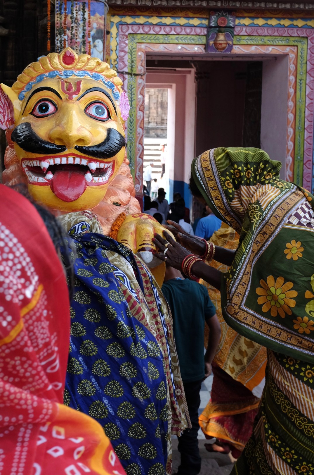 fullsizeoutput_166b0