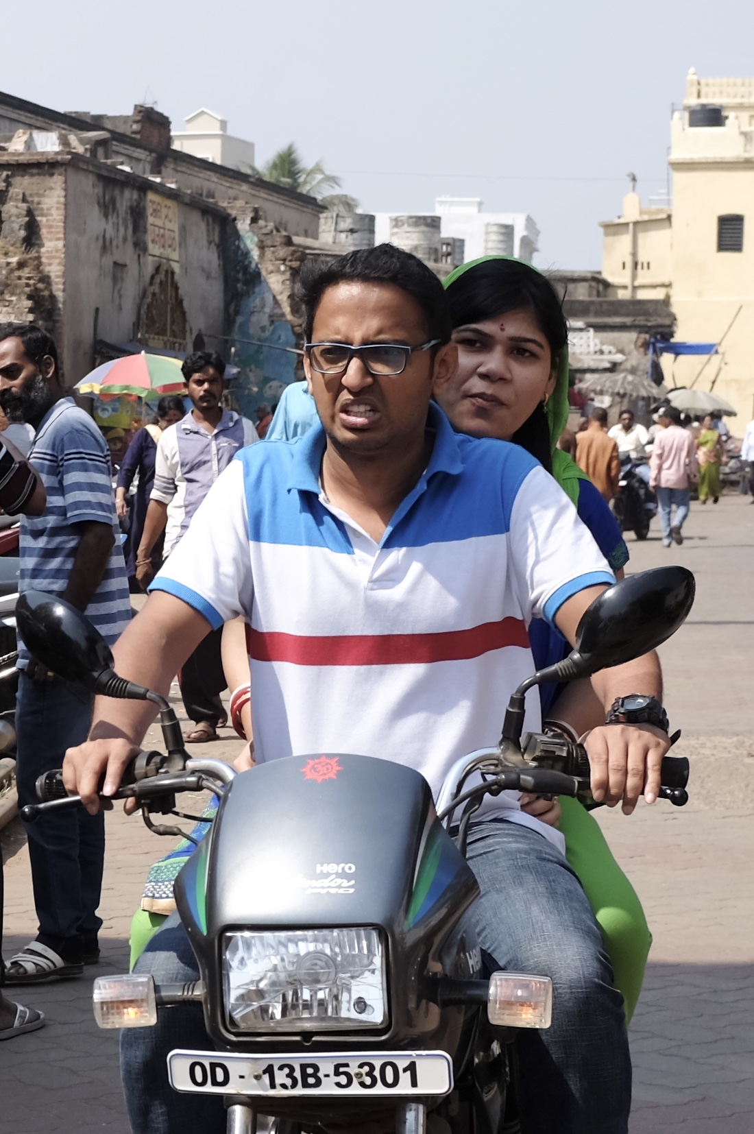 fullsizeoutput_166c2