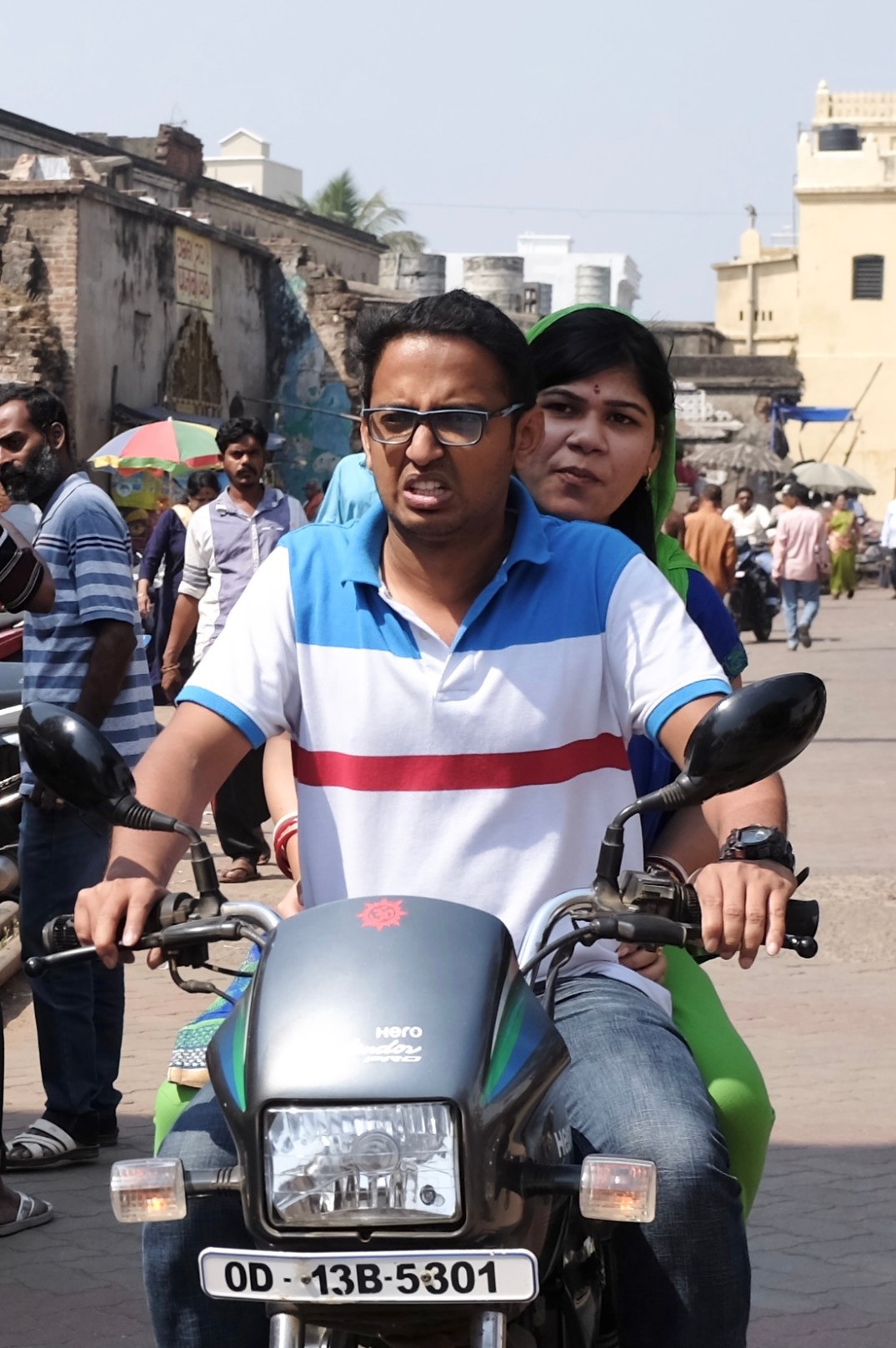 fullsizeoutput_166c2