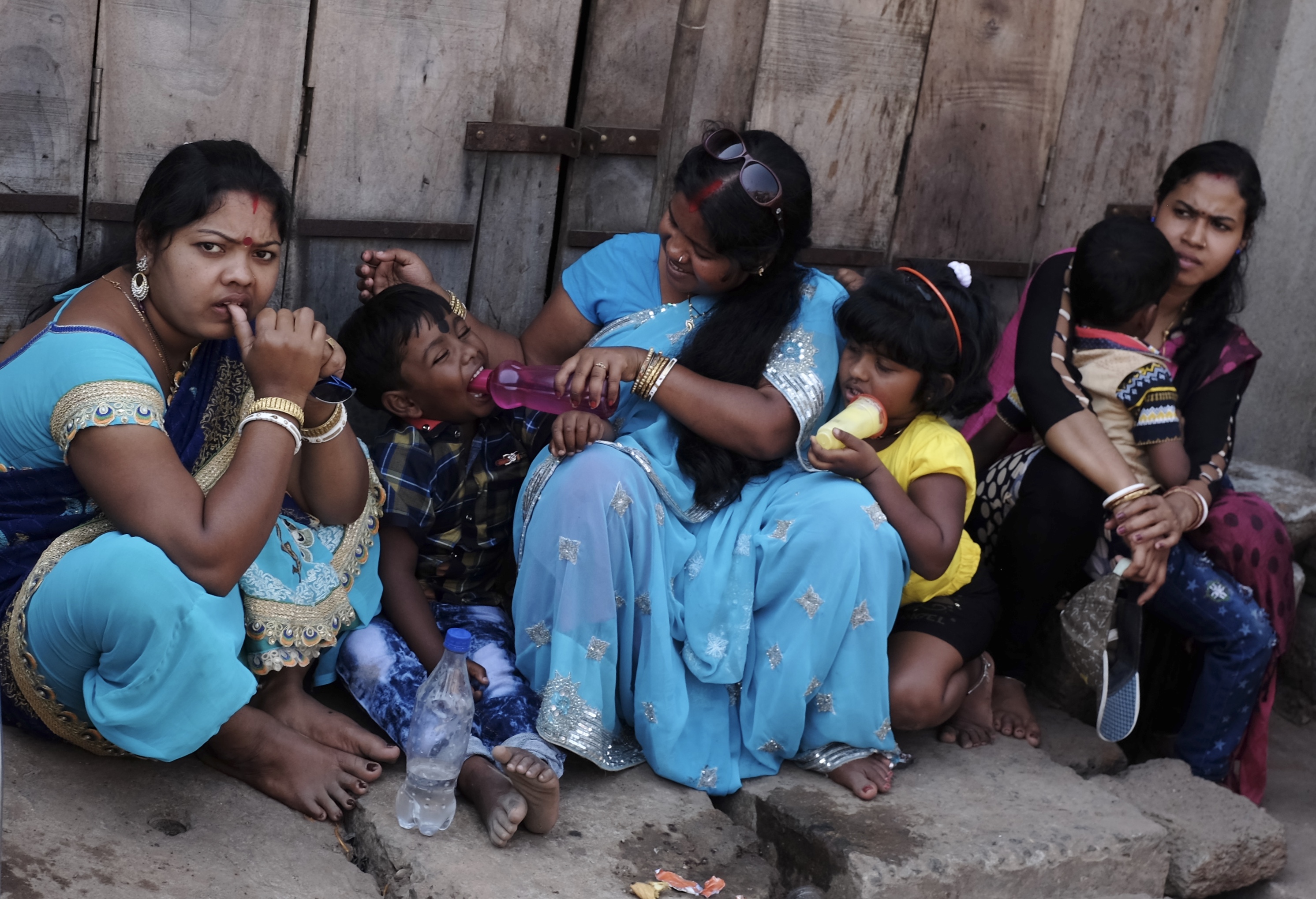 fullsizeoutput_166d7