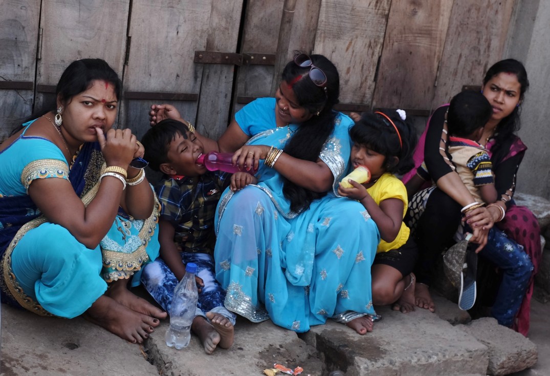 fullsizeoutput_166d7