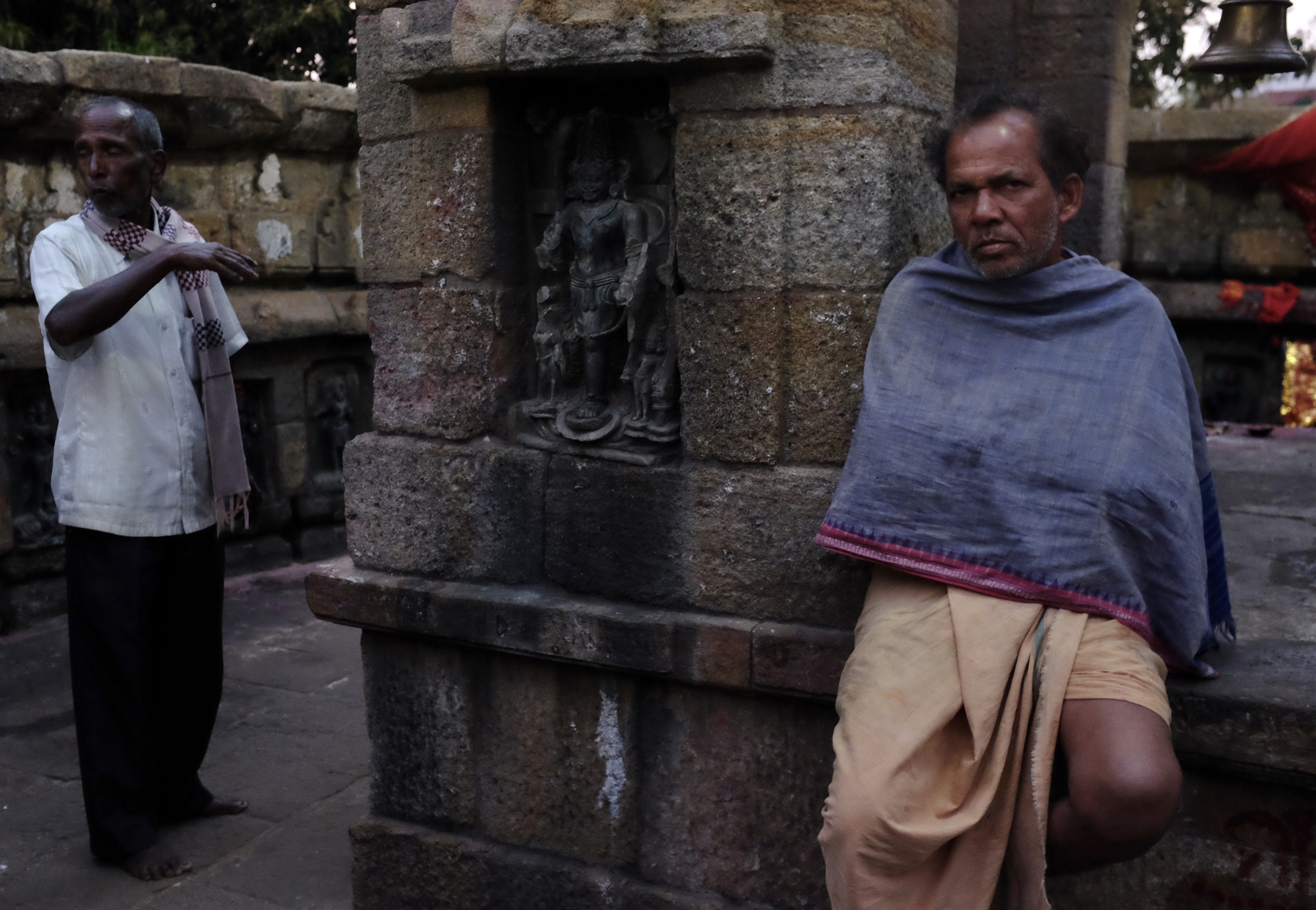 fullsizeoutput_16716