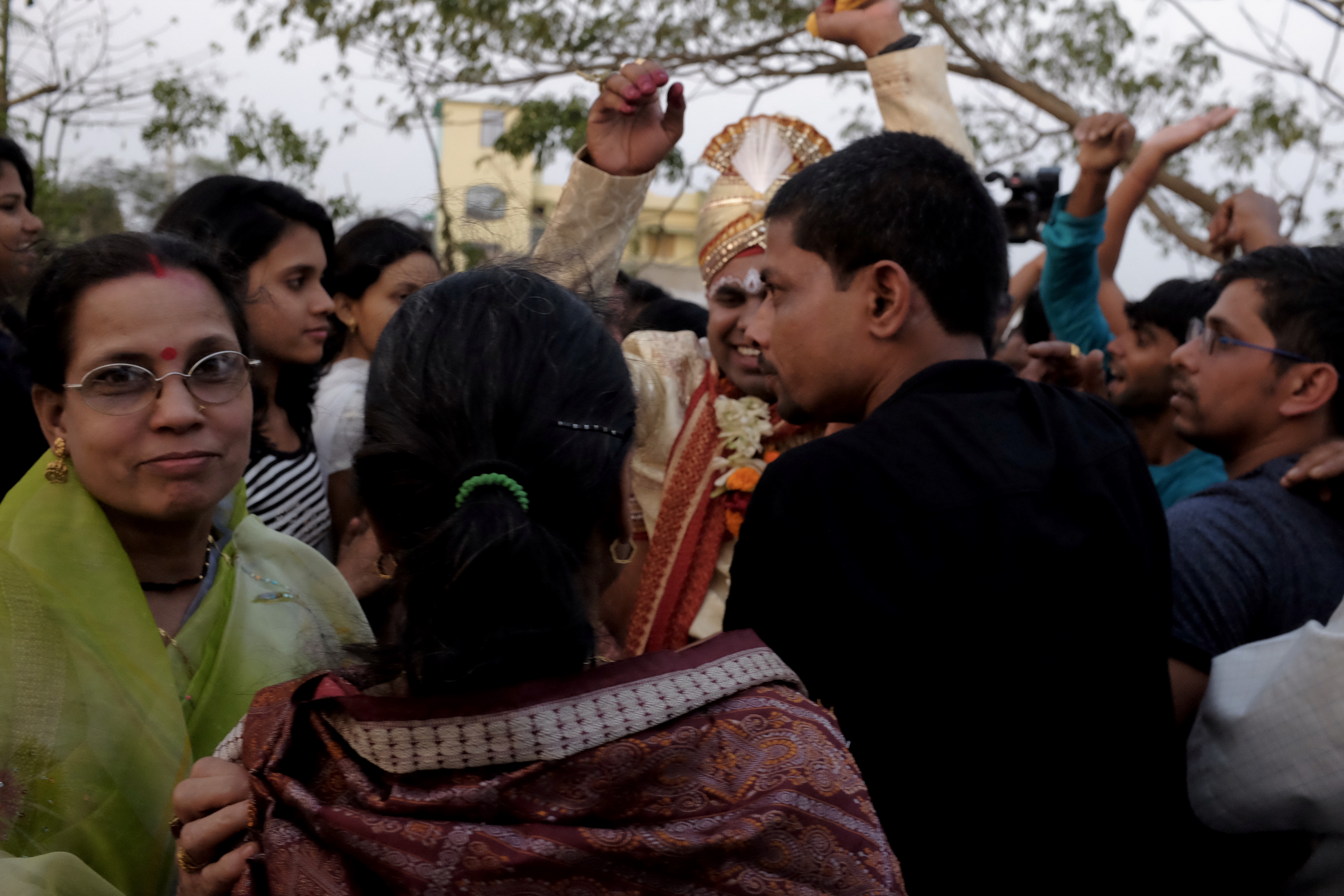 fullsizeoutput_16719