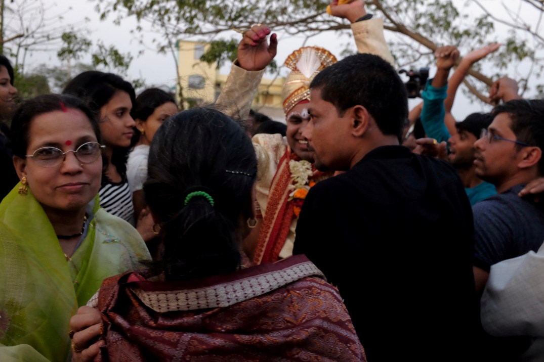 fullsizeoutput_16719