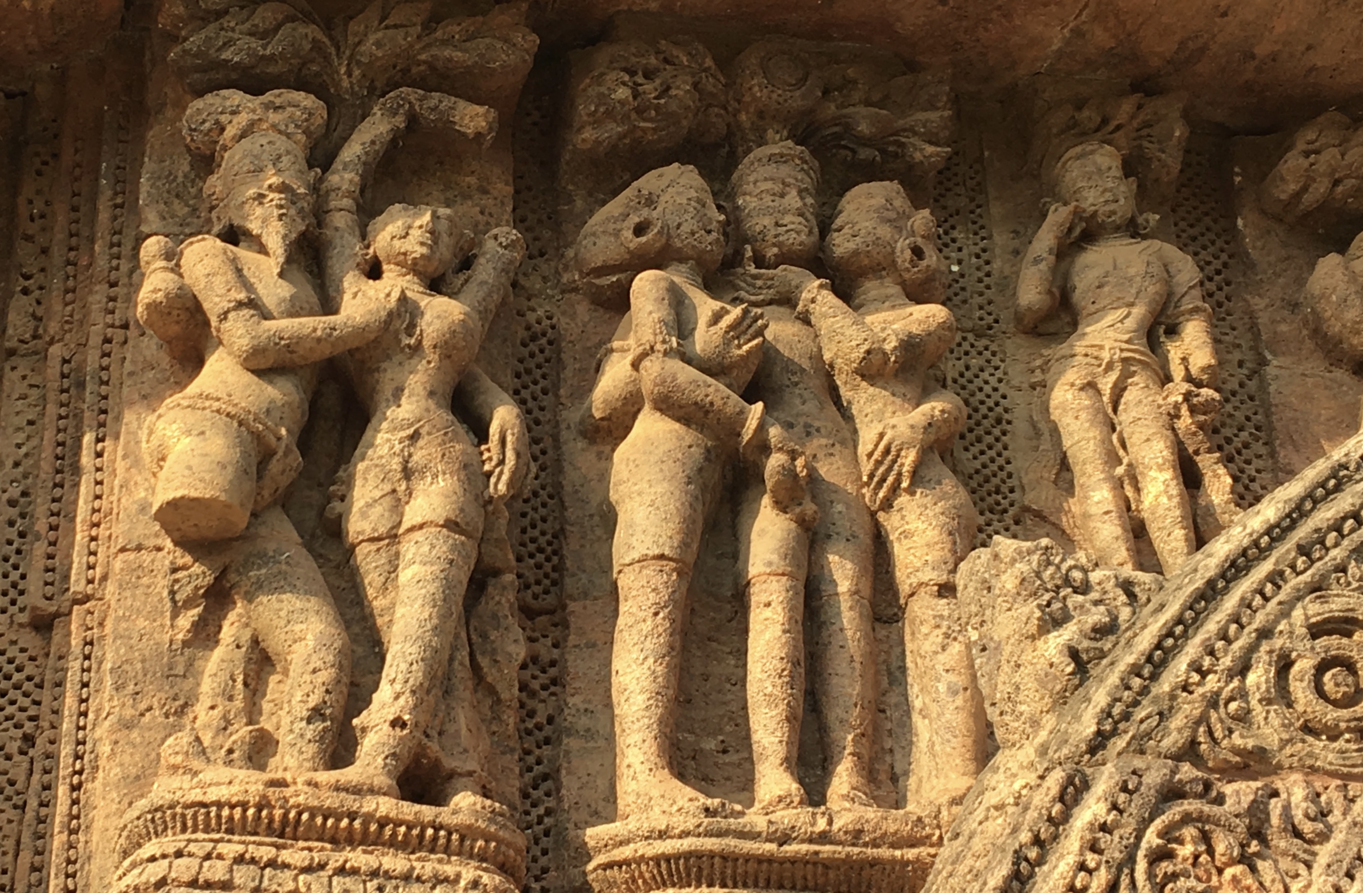 fullsizeoutput_16785