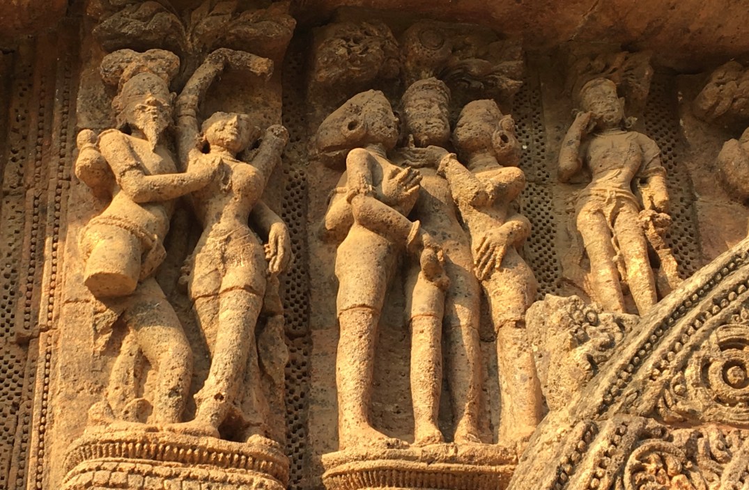 fullsizeoutput_16785