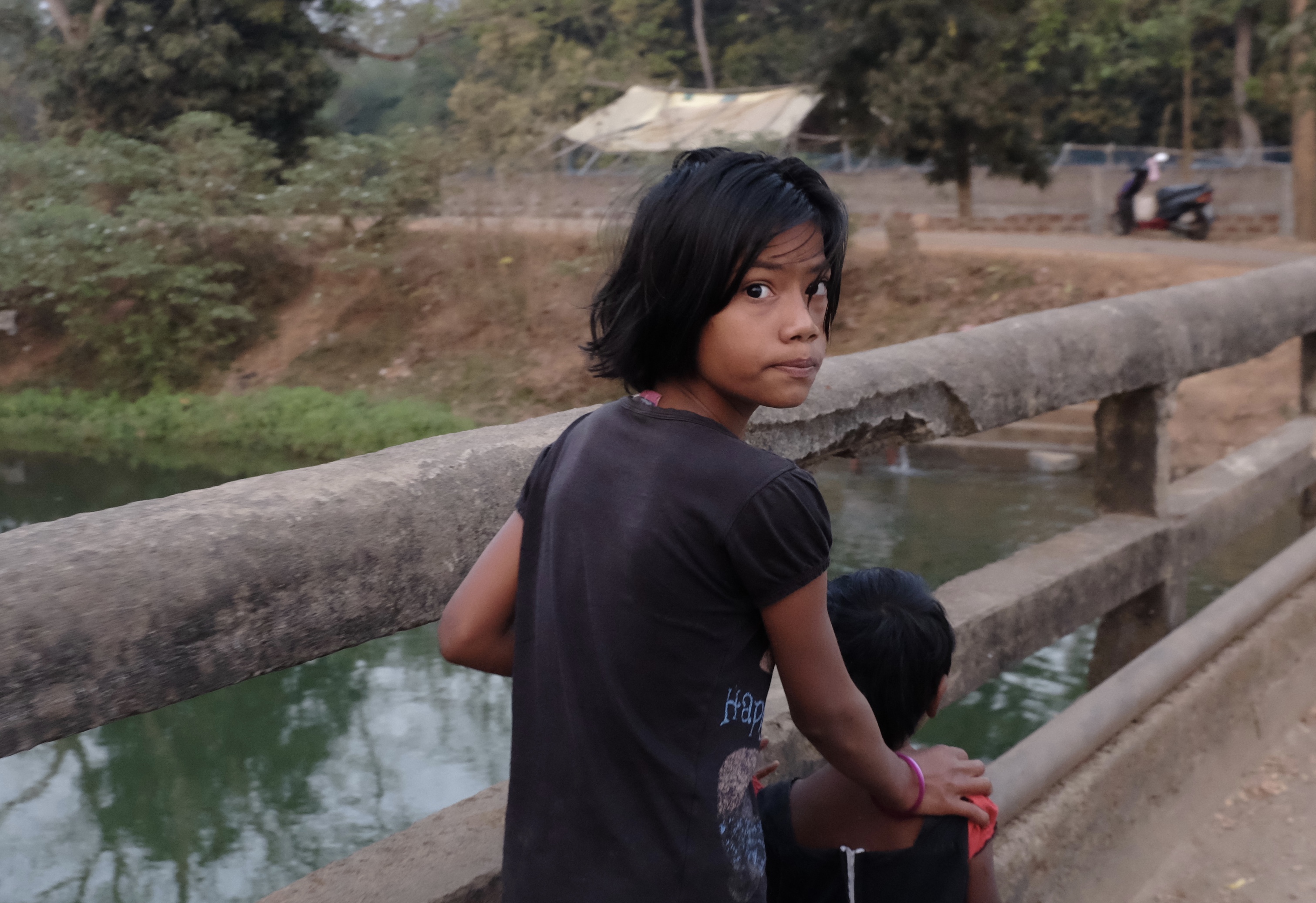 fullsizeoutput_167d4