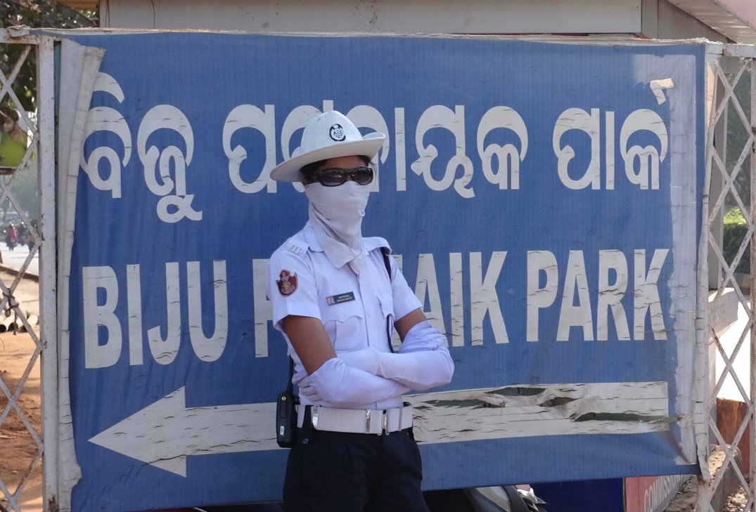 fullsizeoutput_167d6