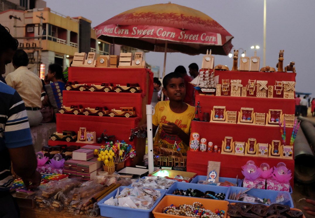 fullsizeoutput_167db